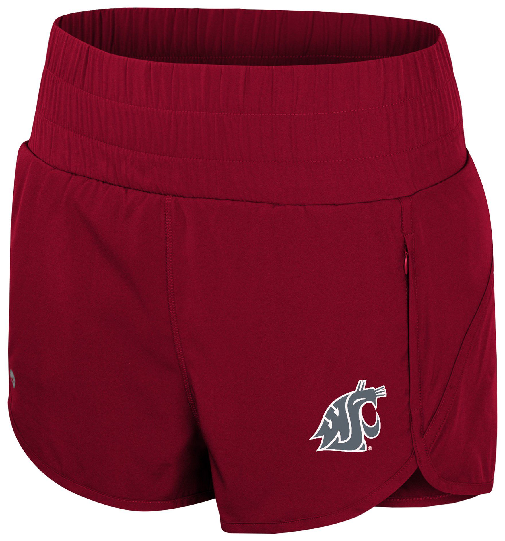Women's Apparel
