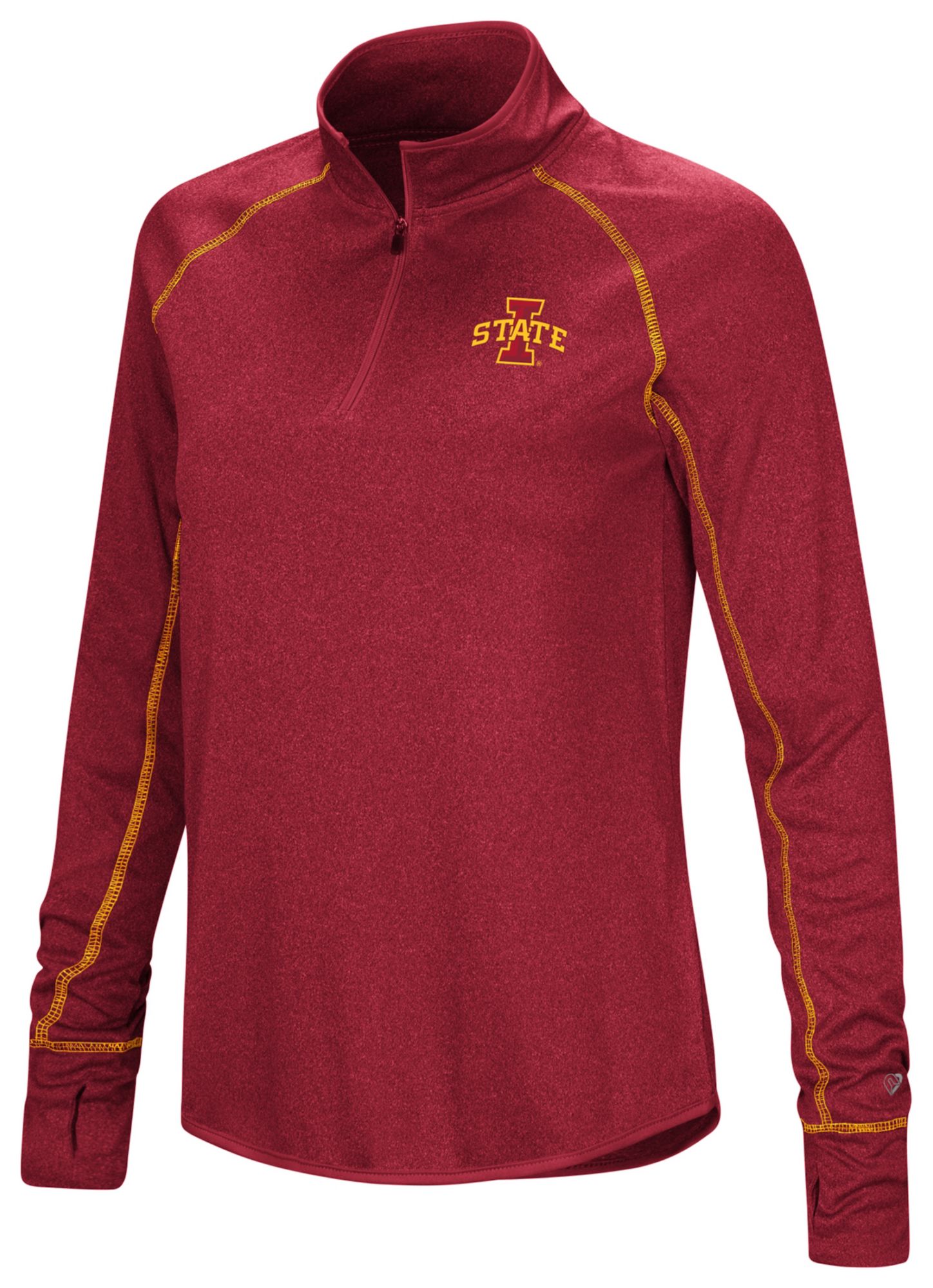 Women's Apparel