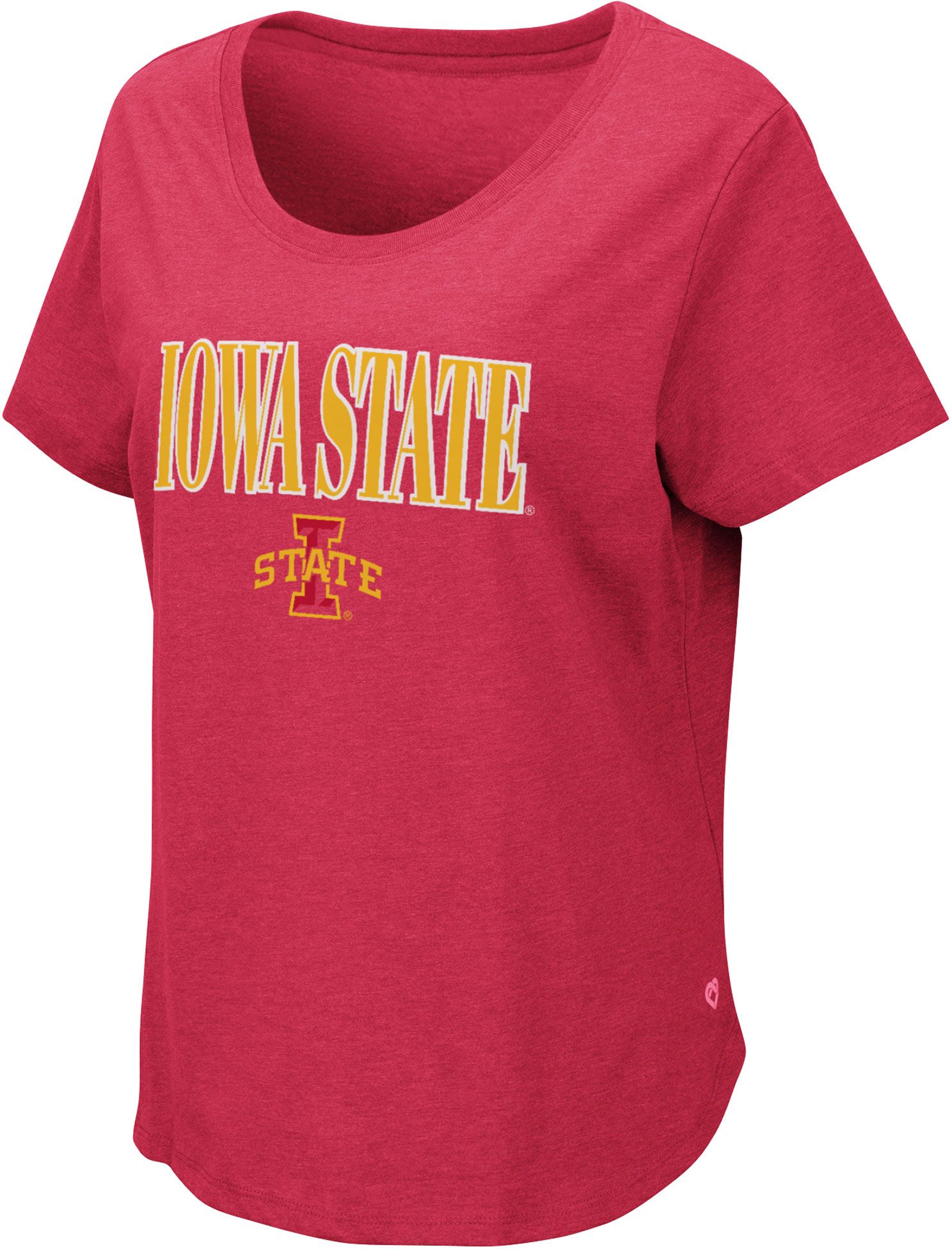 Women's Apparel