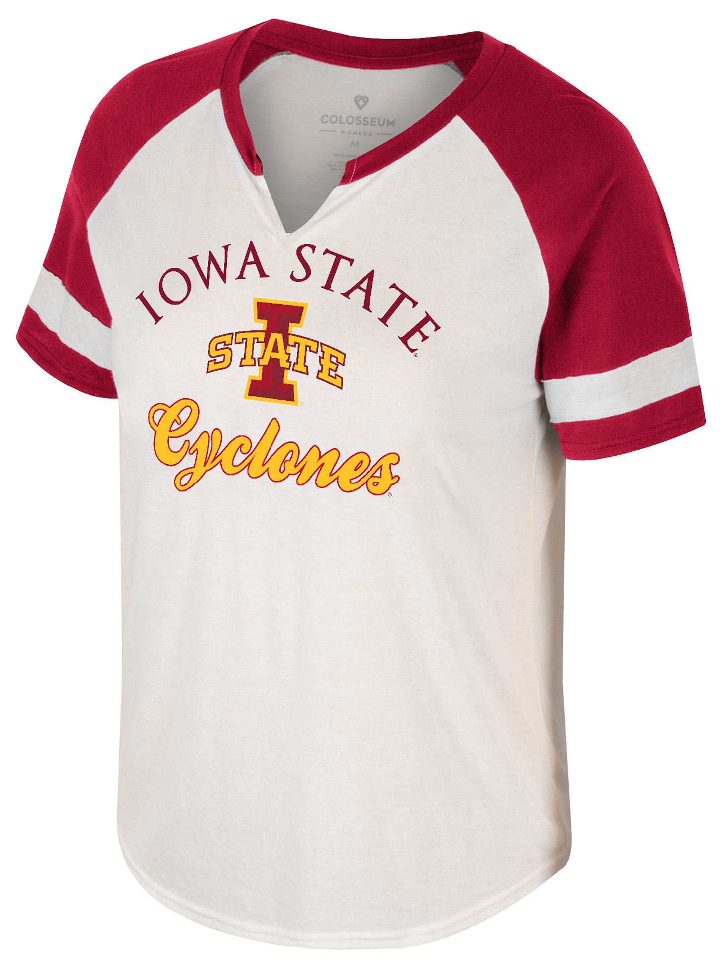 Women's Apparel