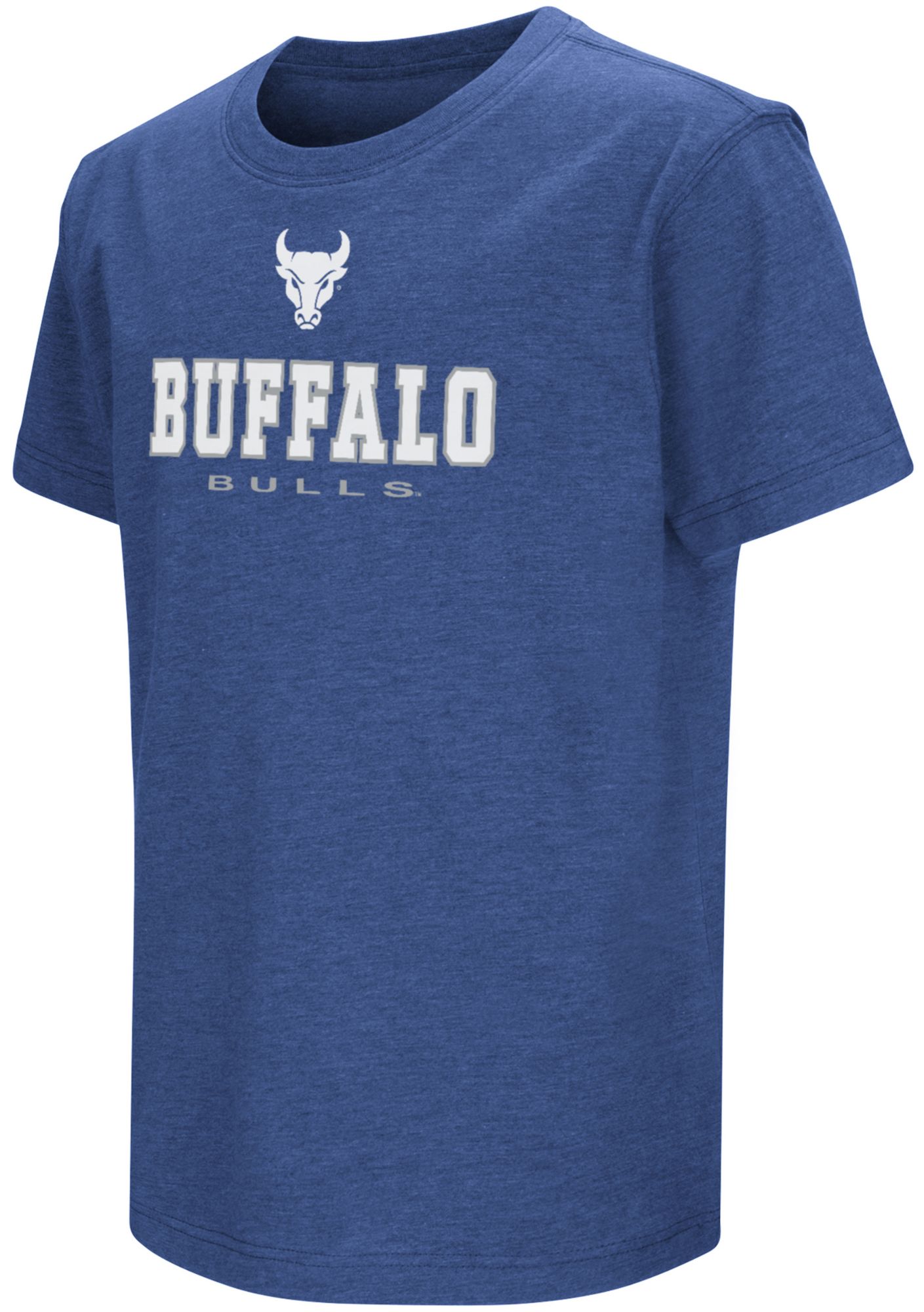 Buffalo Bulls