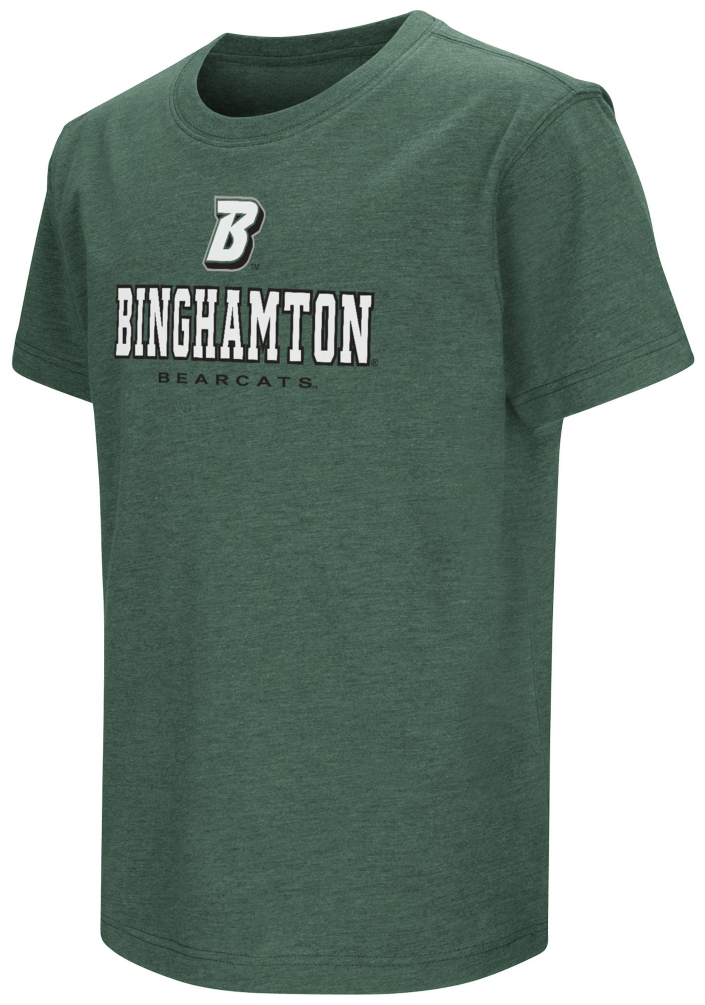 Binghamton Bearcats