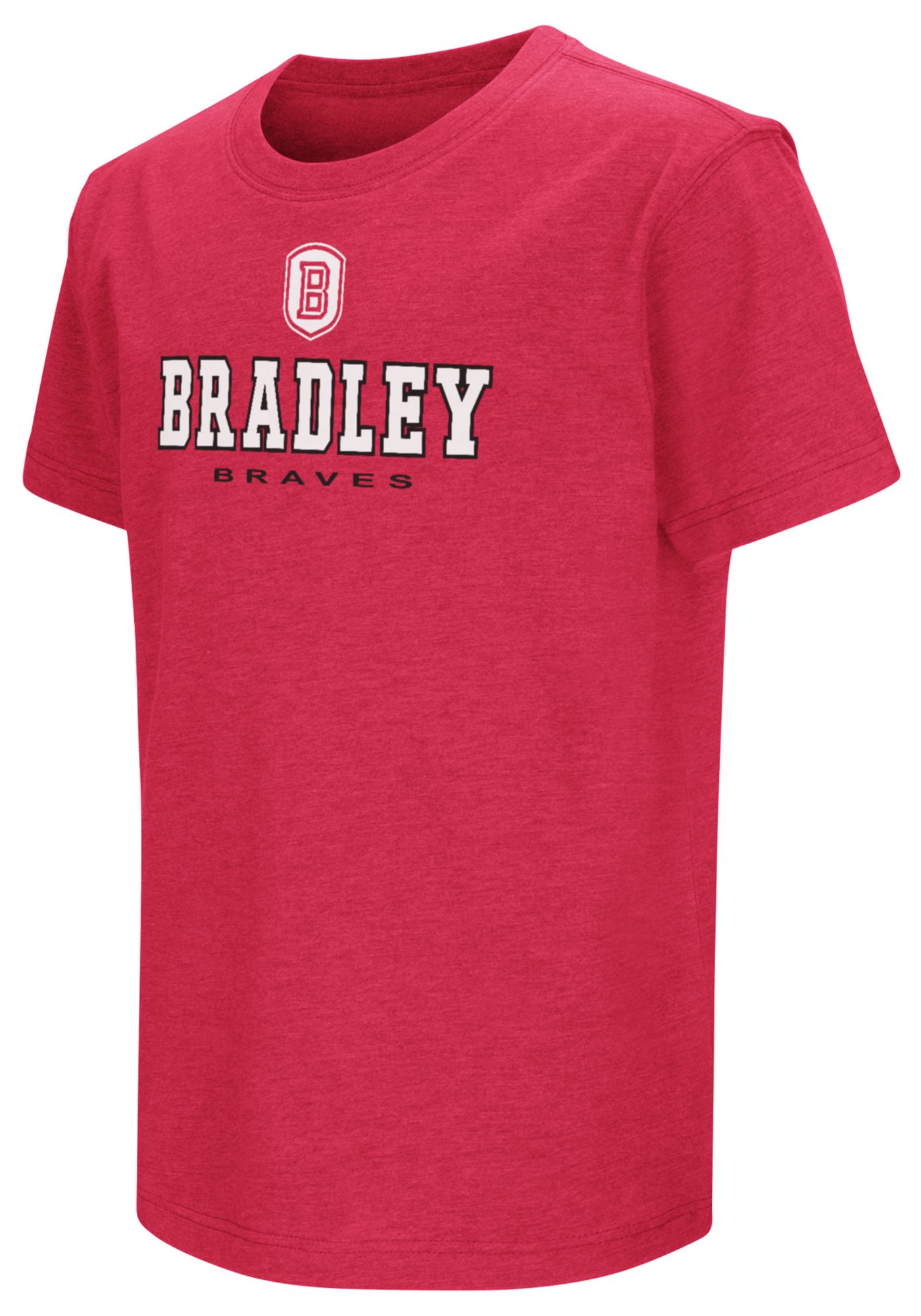 Kids' Apparel