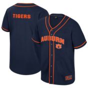Nike Youth Seattle Mariners Navy Julio Rodriguez #44 Limited