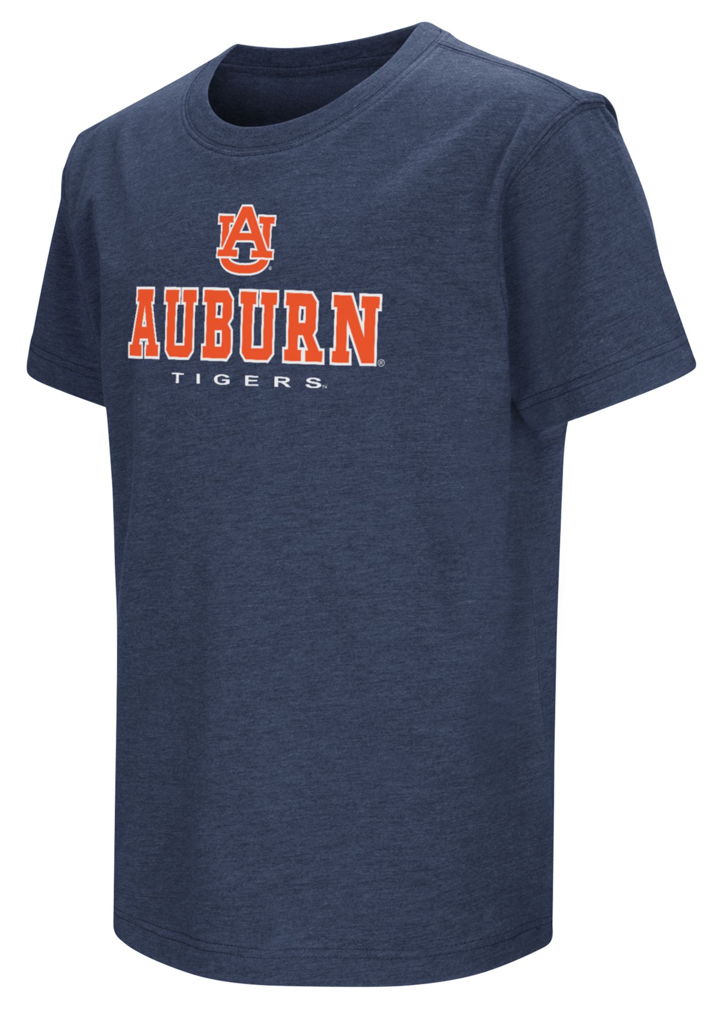 Kids' Apparel
