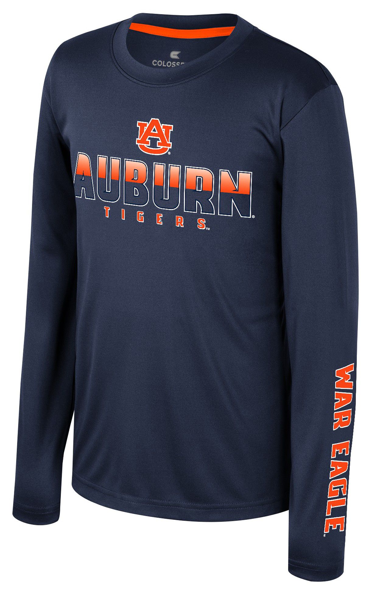 Kids' Apparel