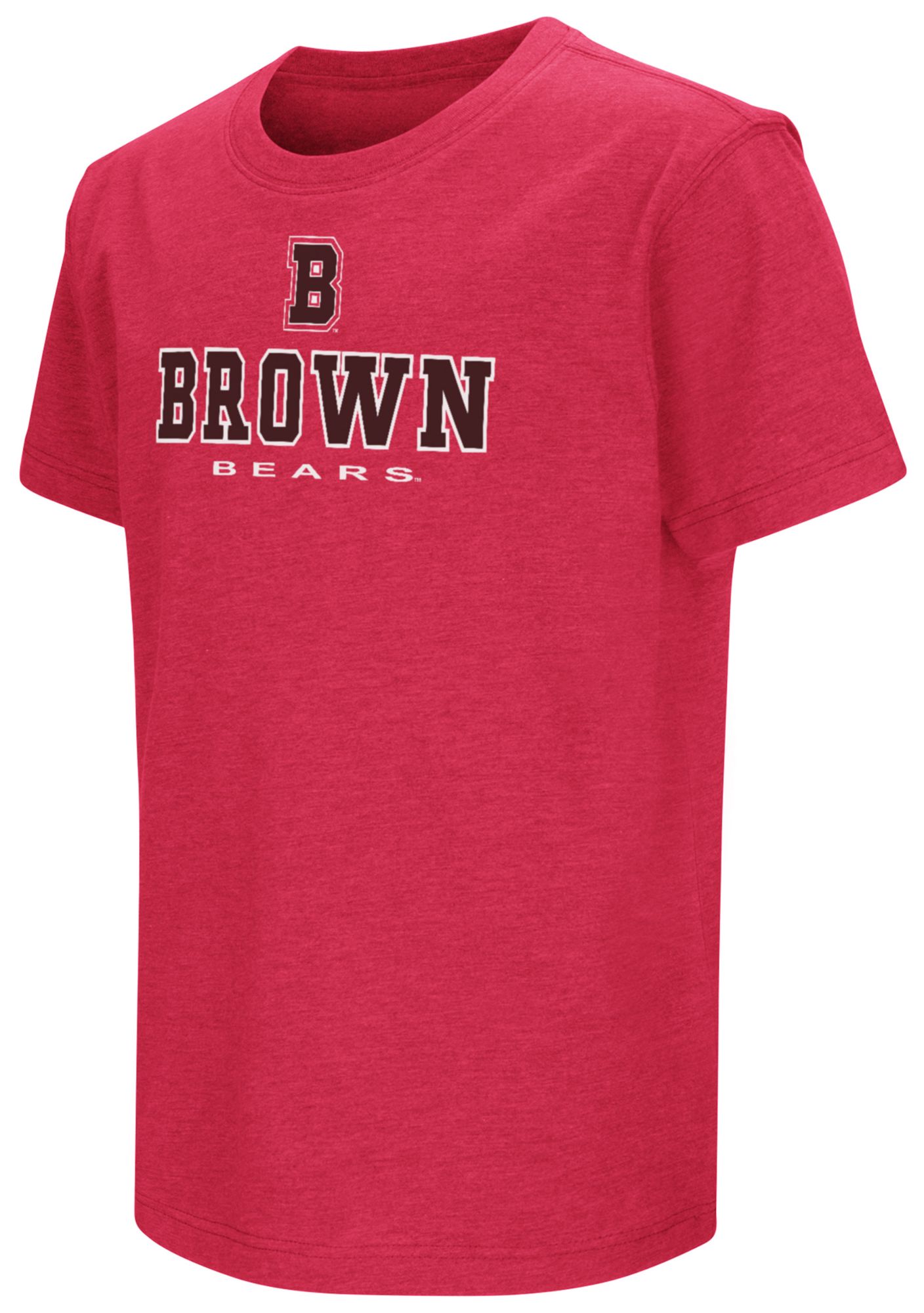 Brown Bears
