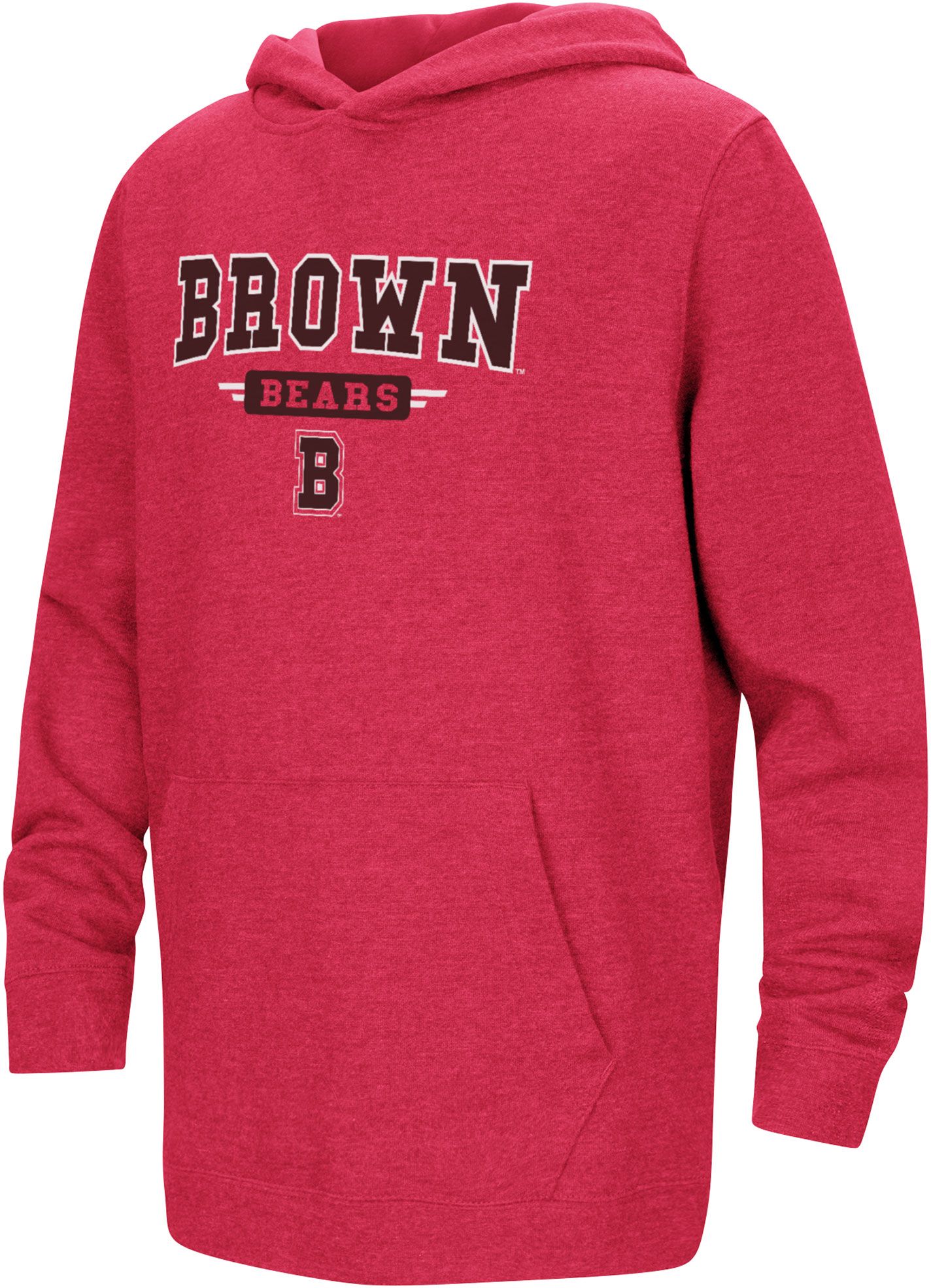 Kids' Apparel