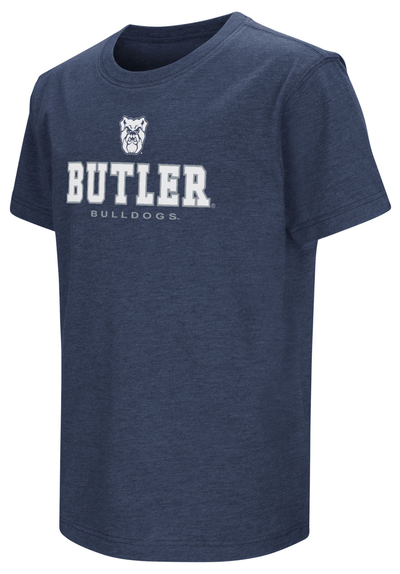 Kids' Apparel