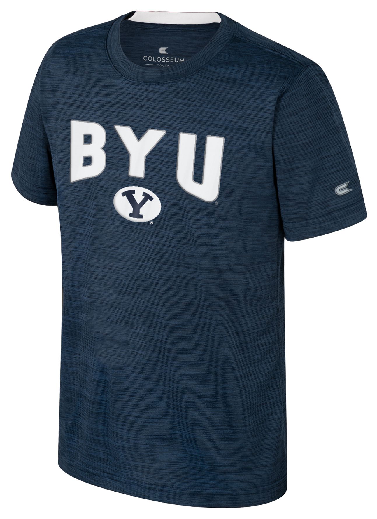 Kids' Apparel