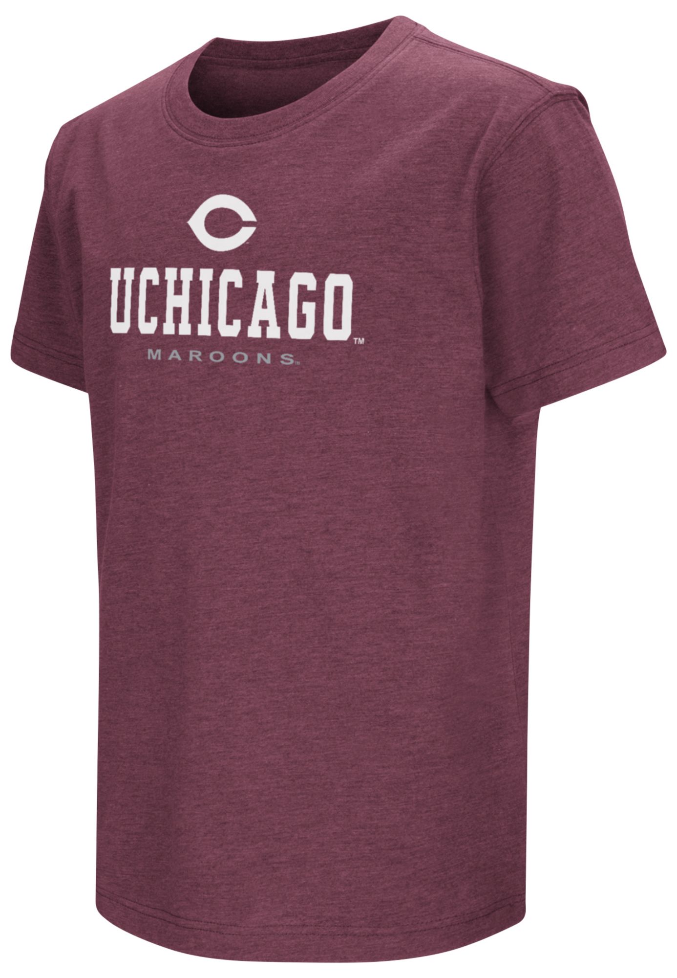 Chicago Maroons