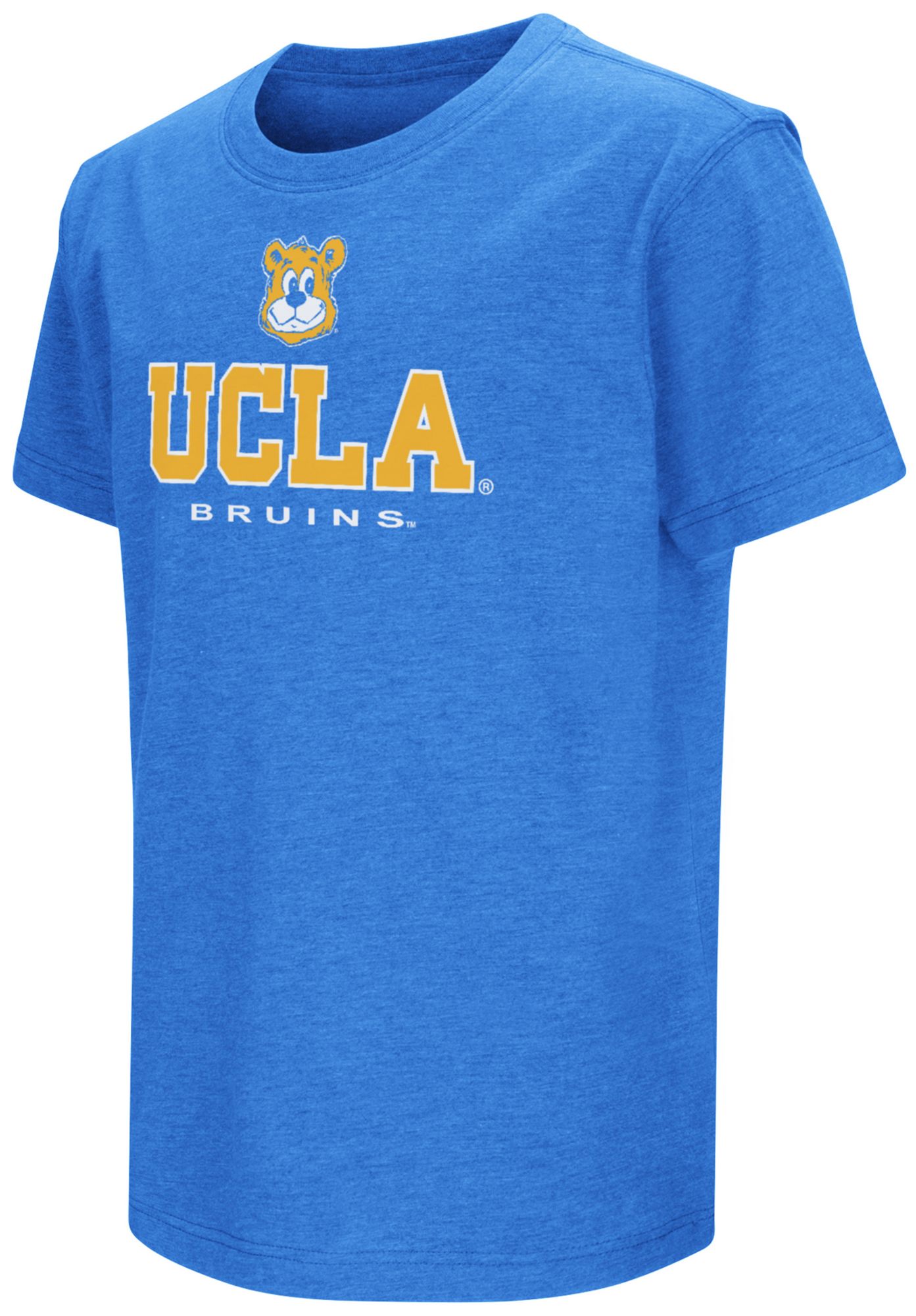 Kids' Apparel