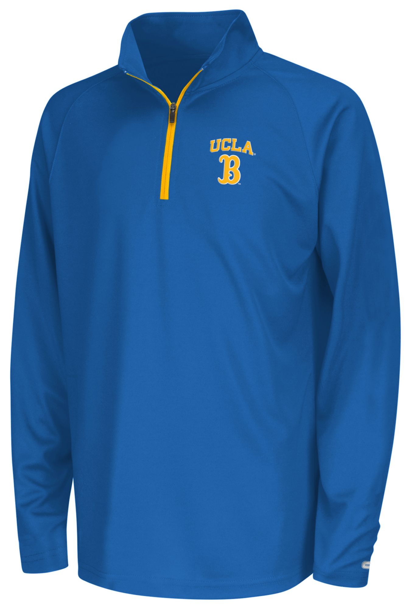 Kids' Apparel