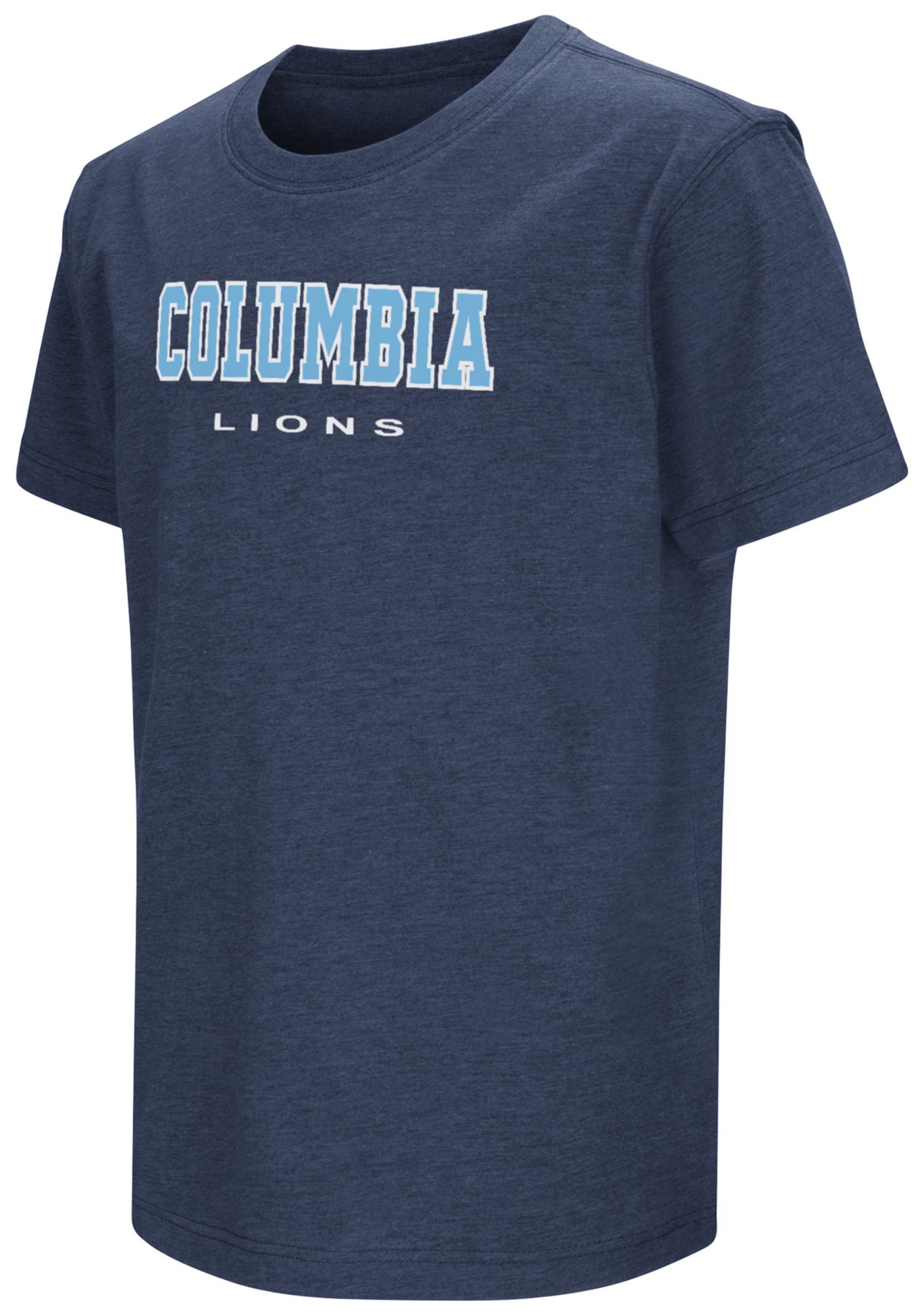 Kids' Apparel