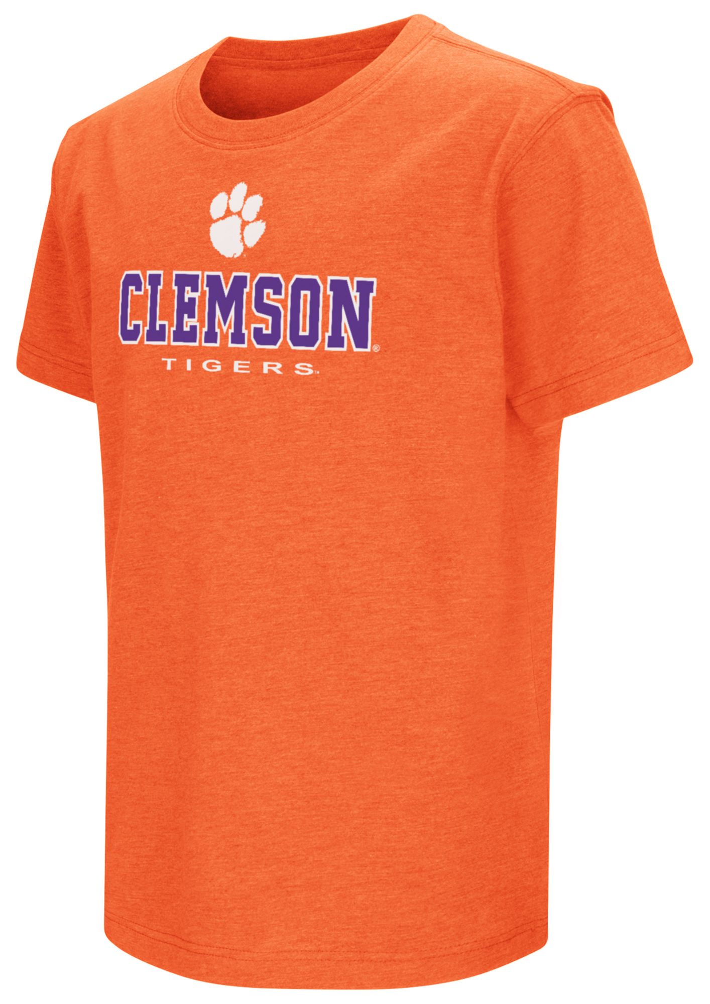 Kids' Apparel