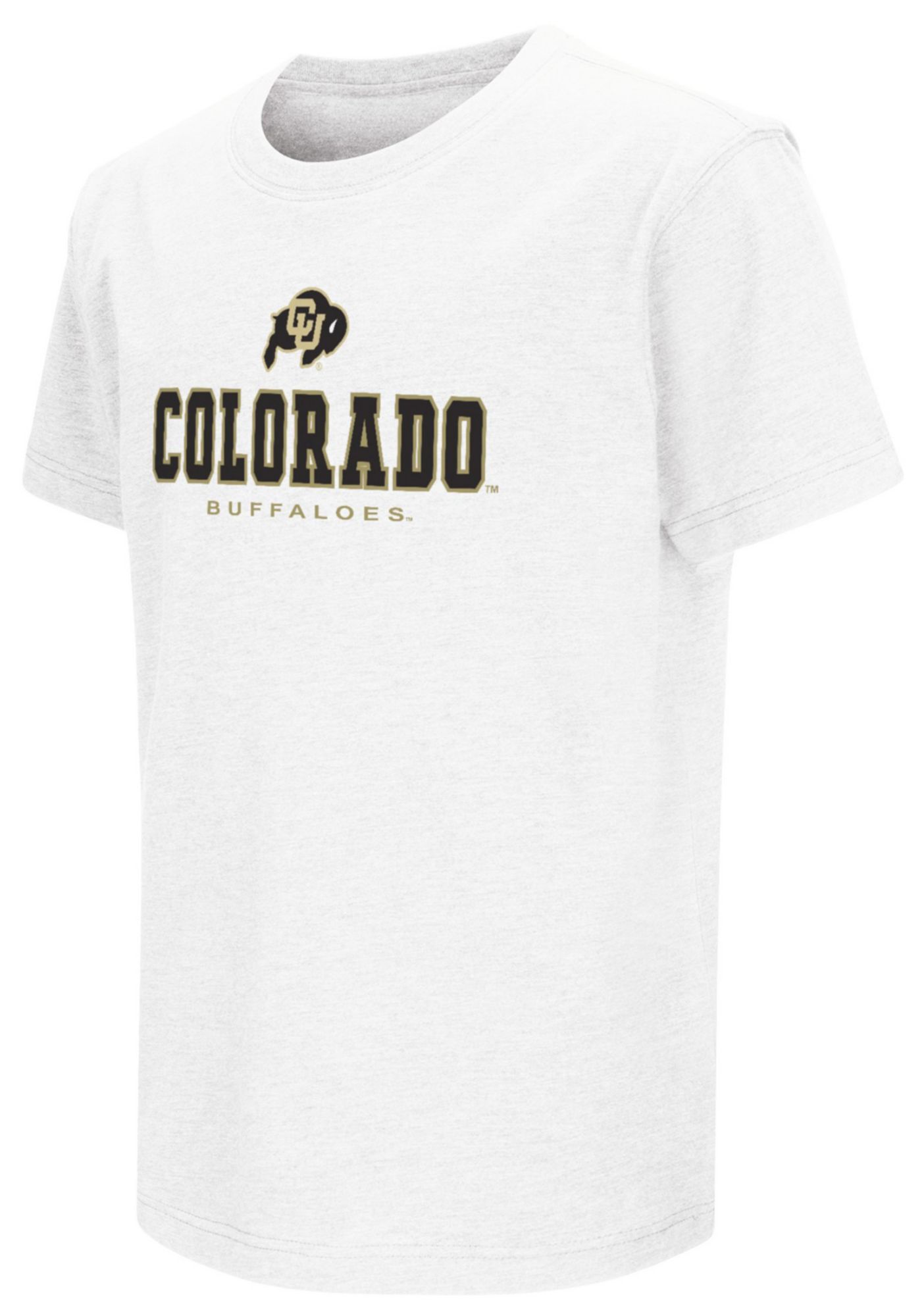 Kids' Apparel