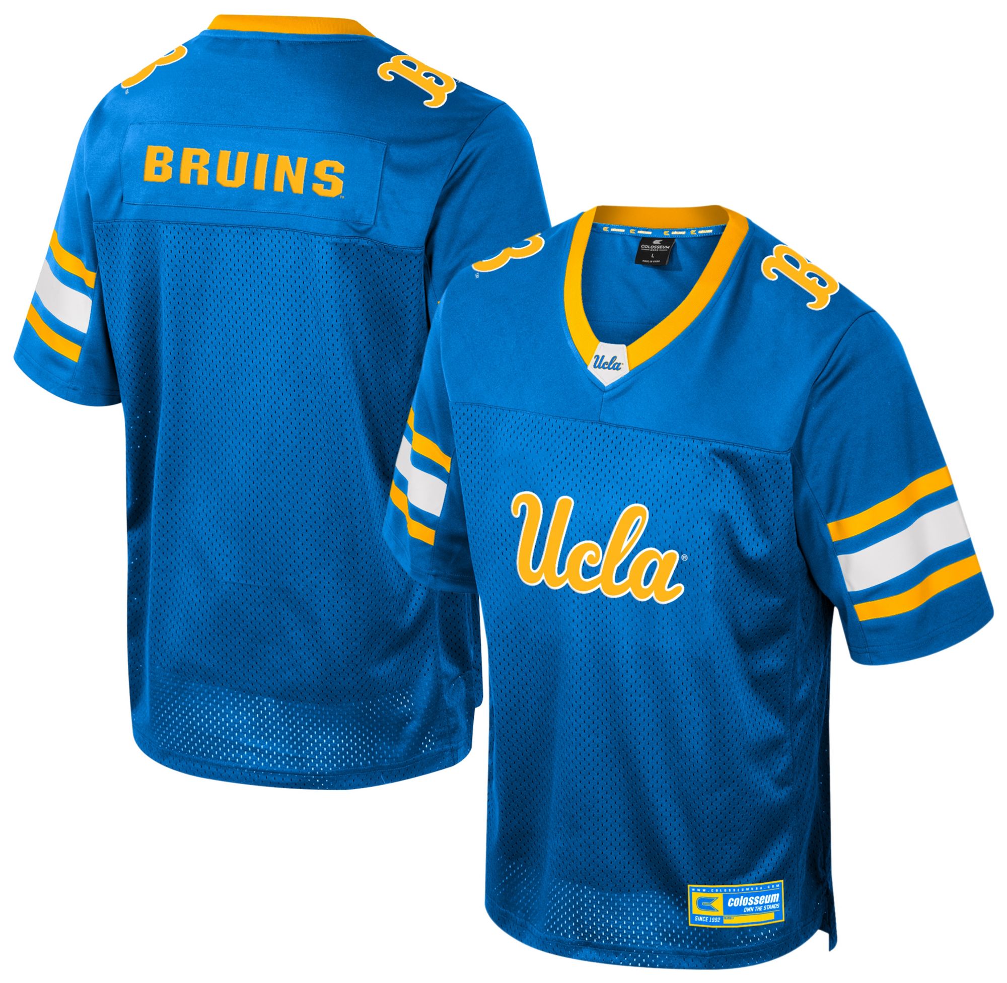 Kids' Apparel