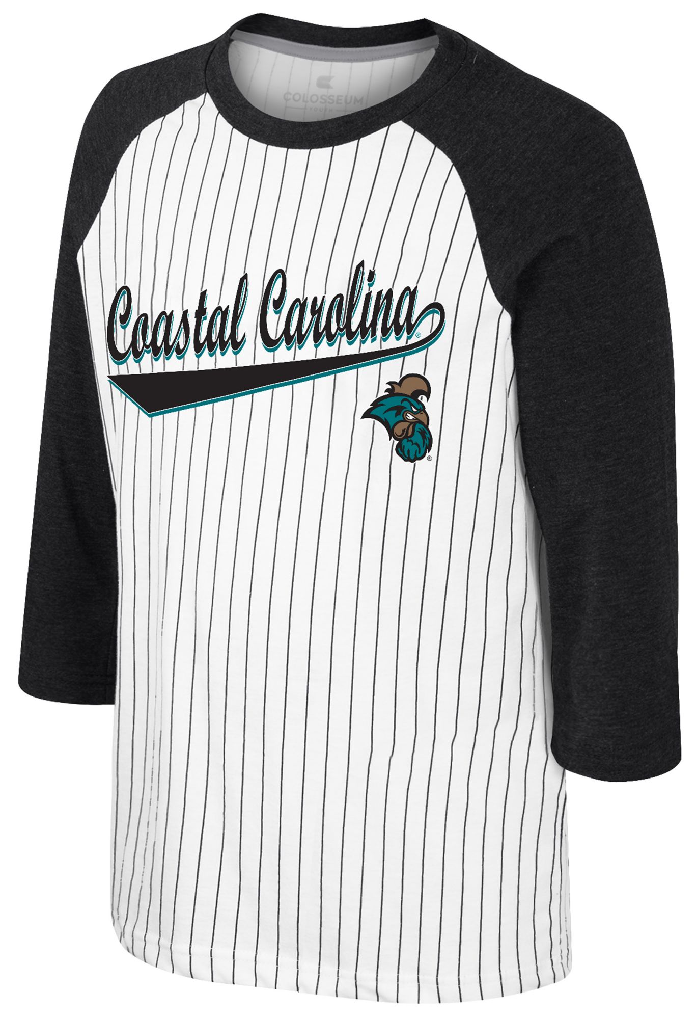 Kids' Apparel
