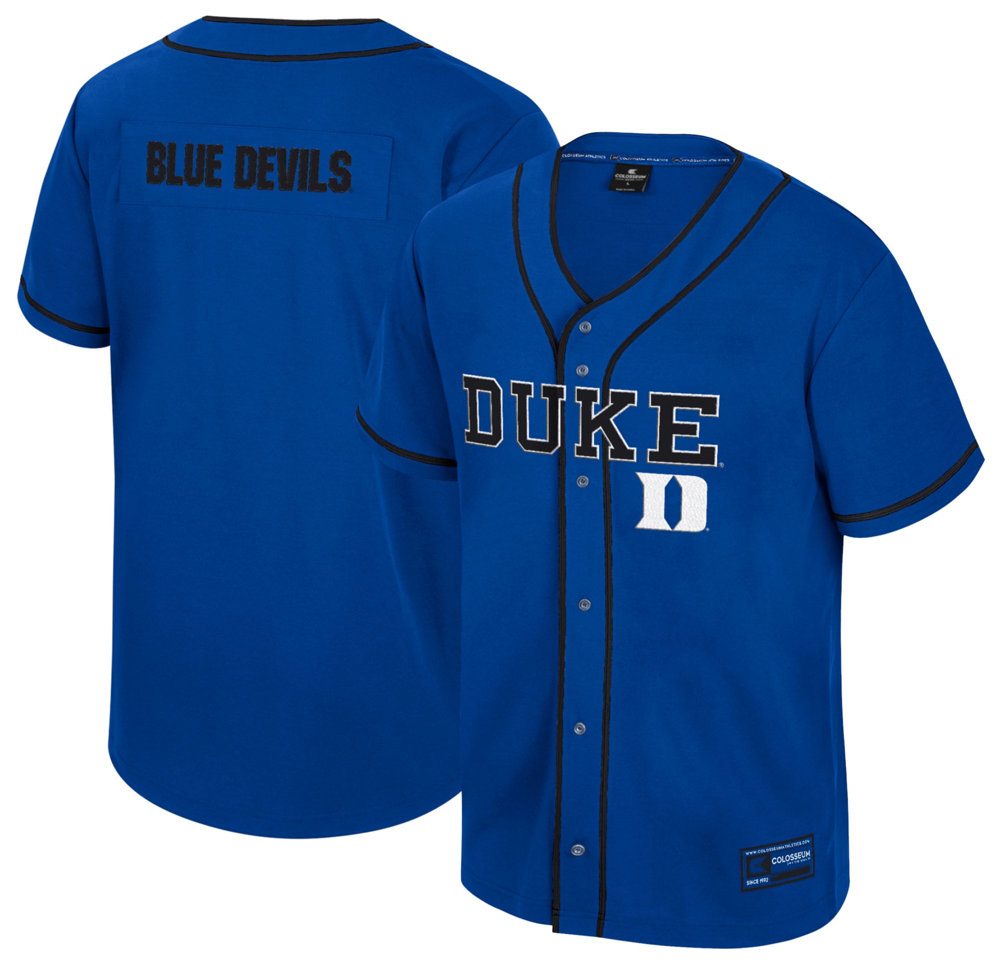 Kids' Apparel