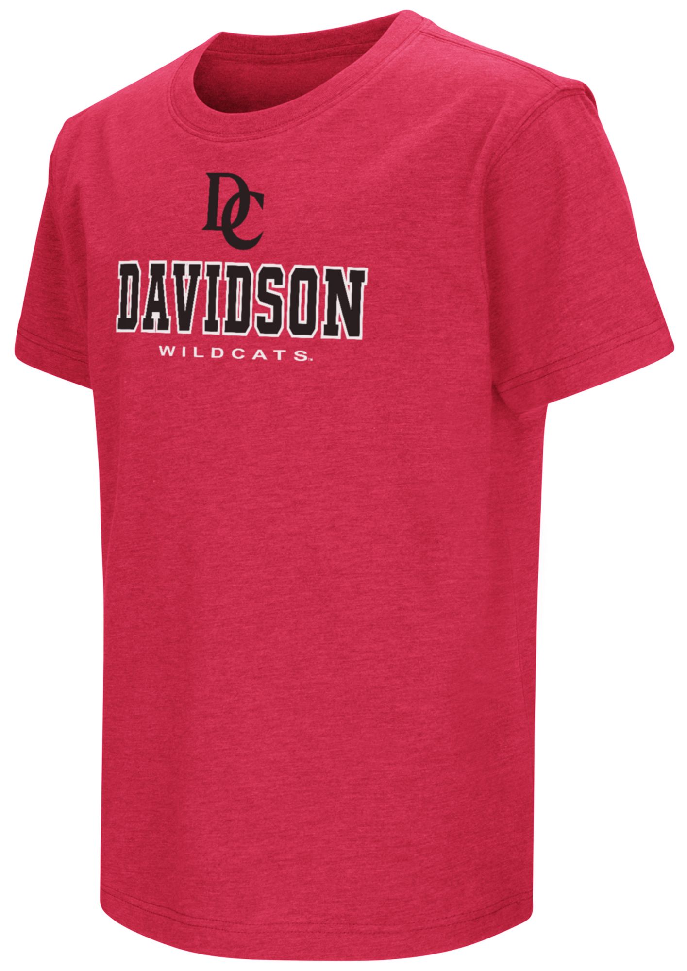 Davidson Wildcats