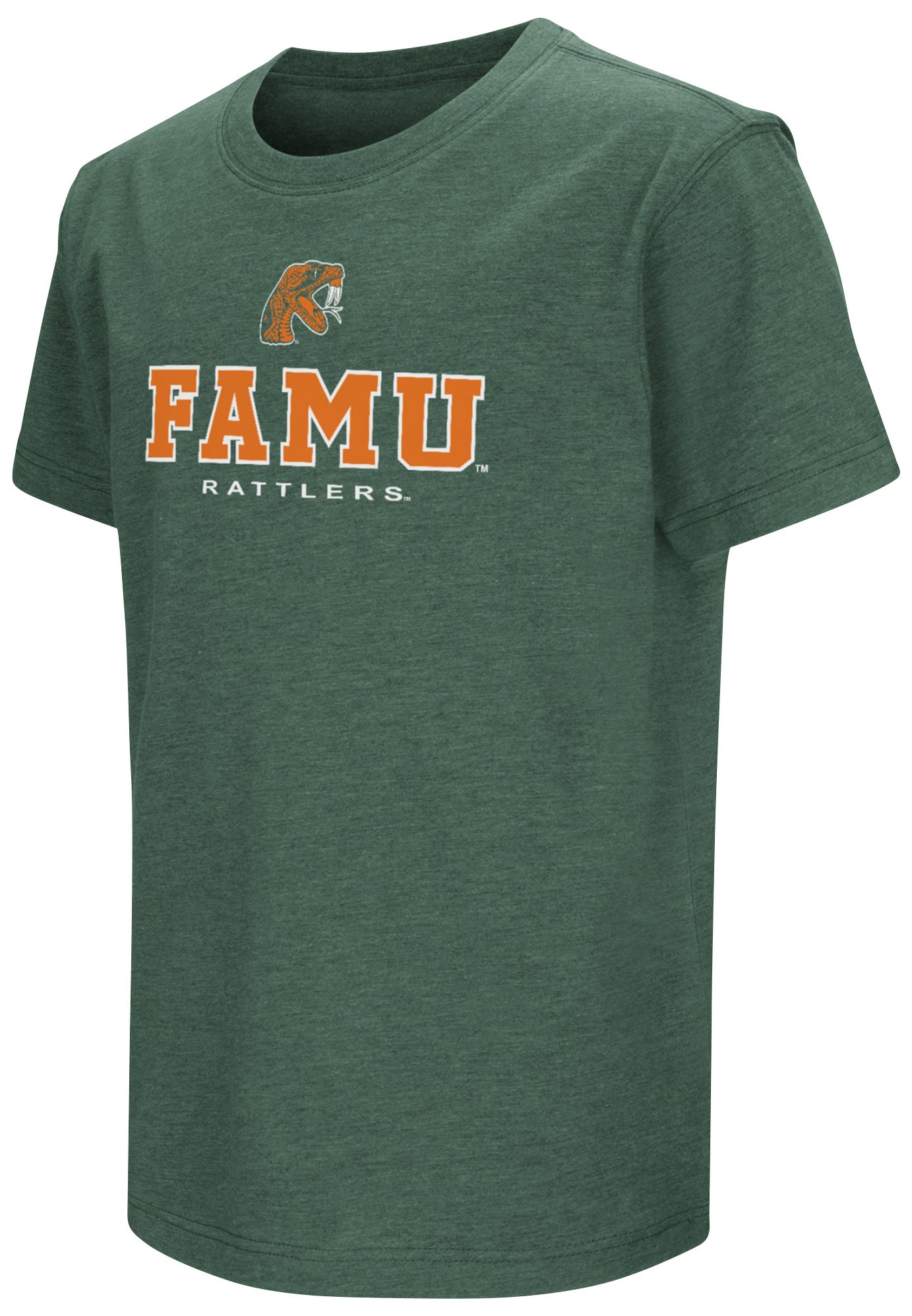 Kids' Apparel