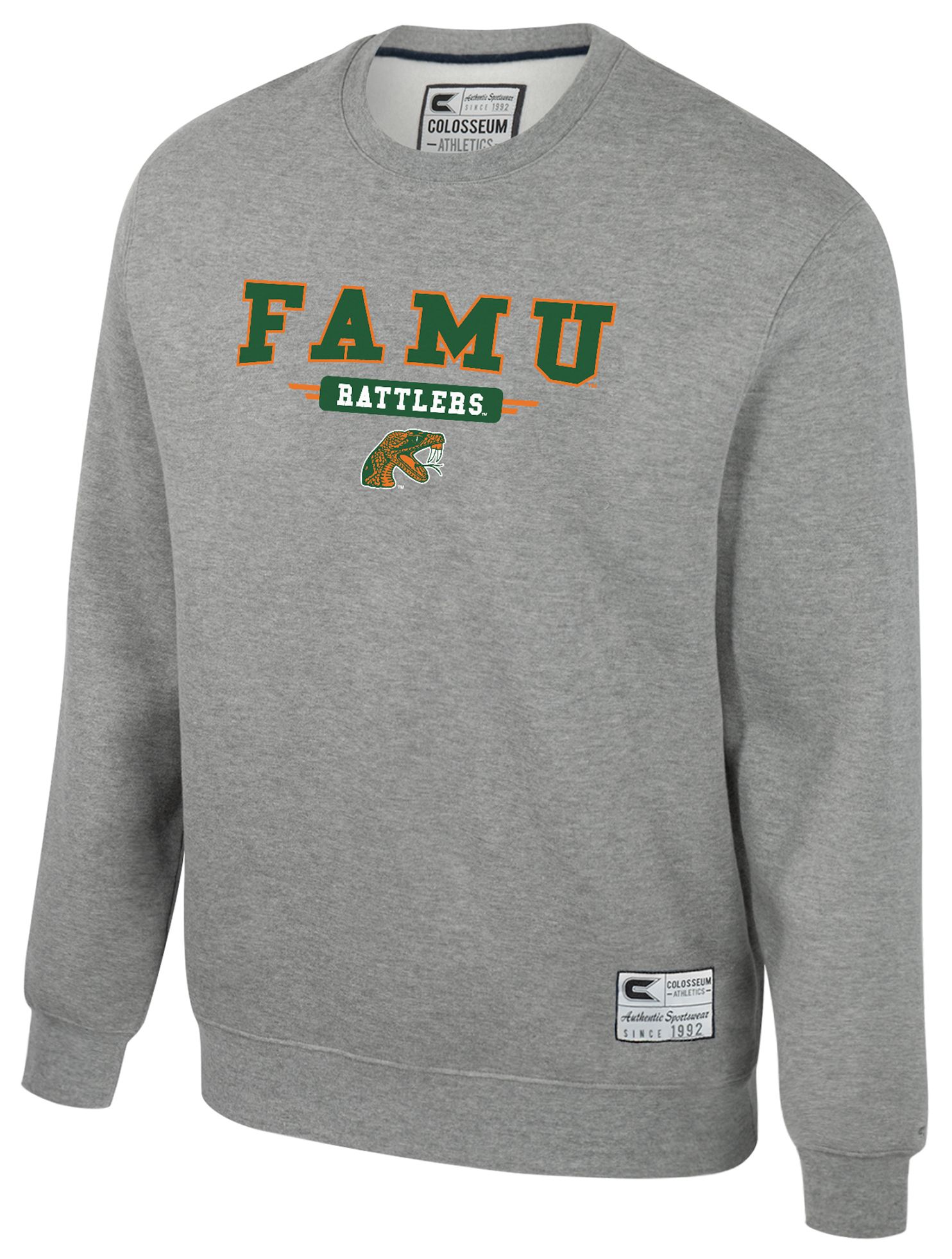 Kids' Apparel