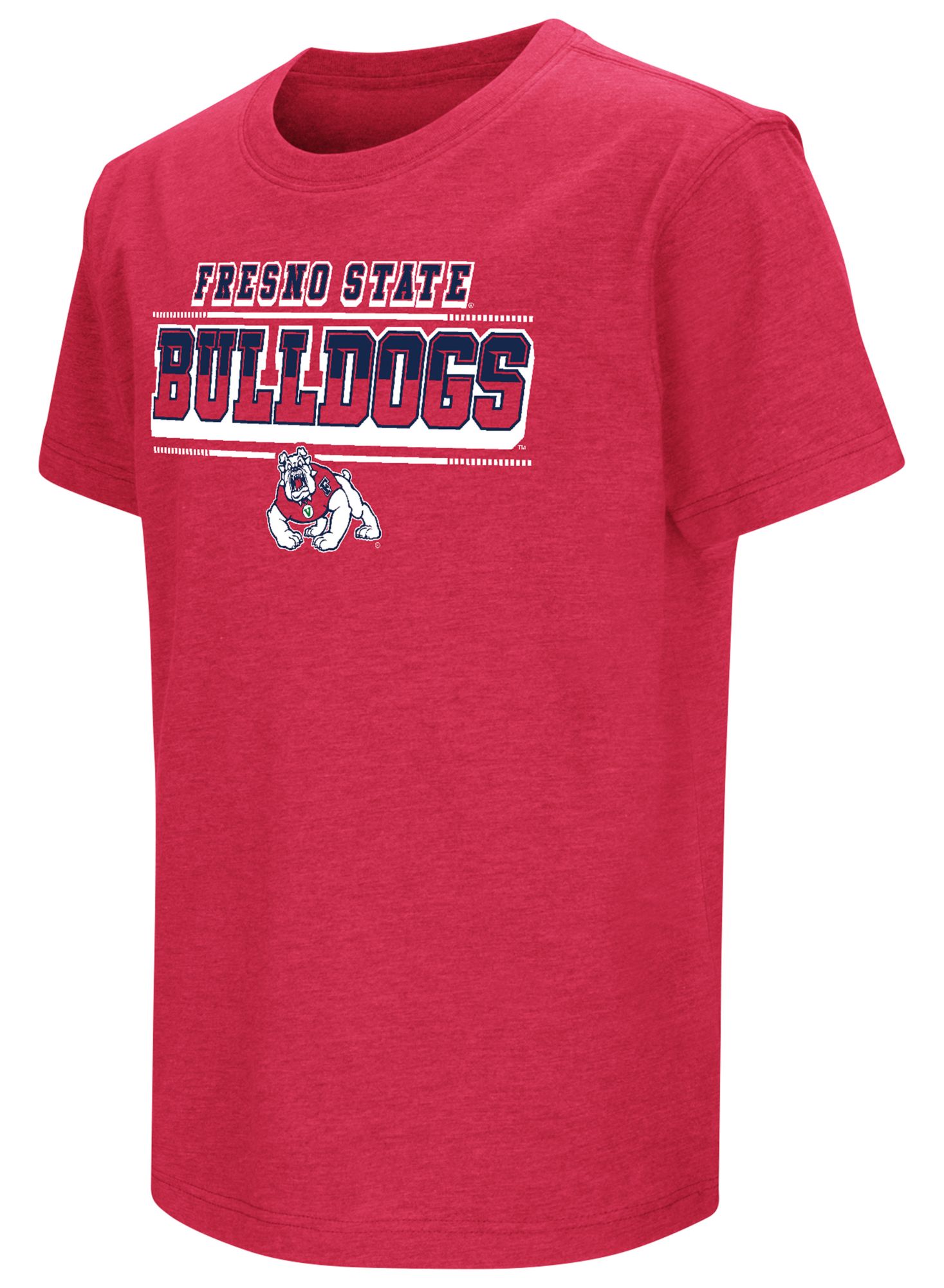 Kids' Apparel