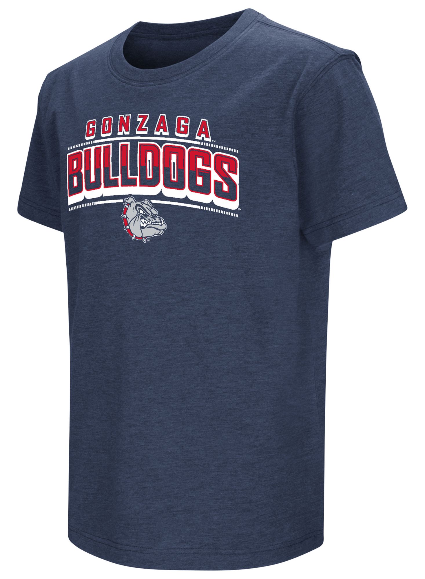 Kids' Apparel