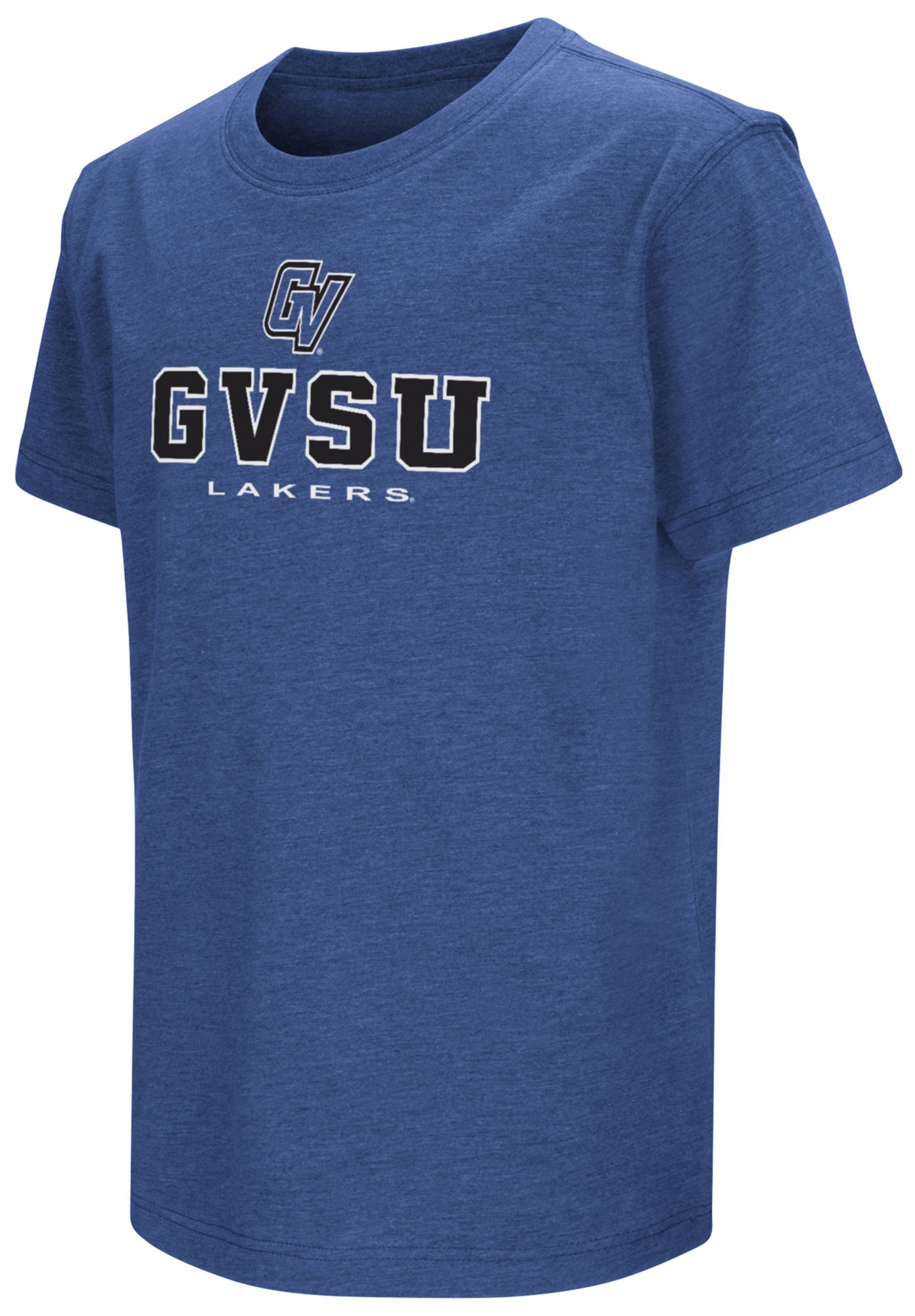 Grand Valley State Lakers