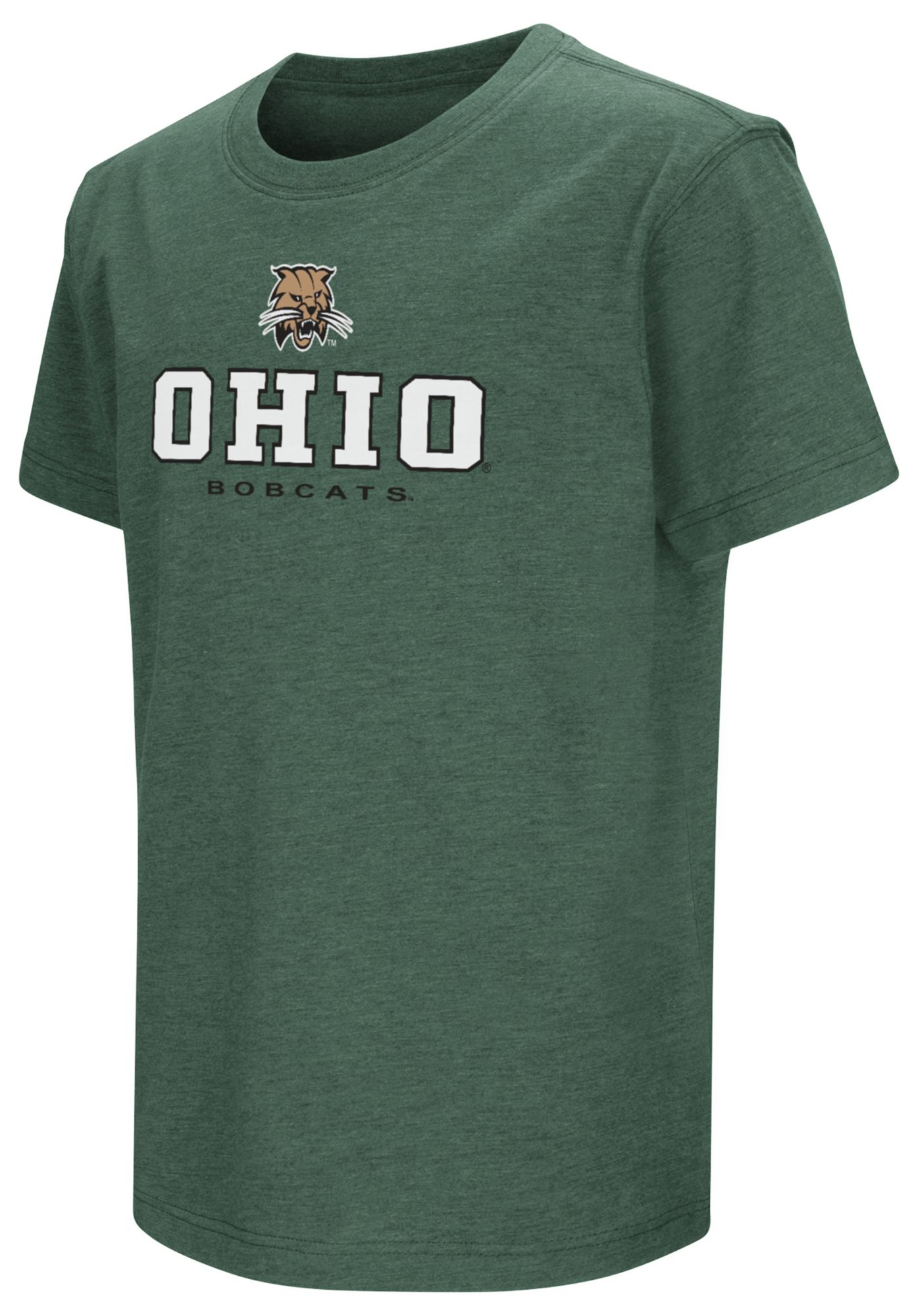 Kids' Apparel
