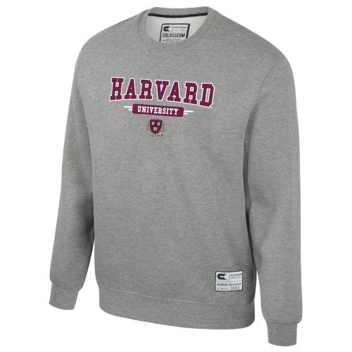 Harvard Sweatshirt H&m Lostboysvintage Harvard University Hoodie