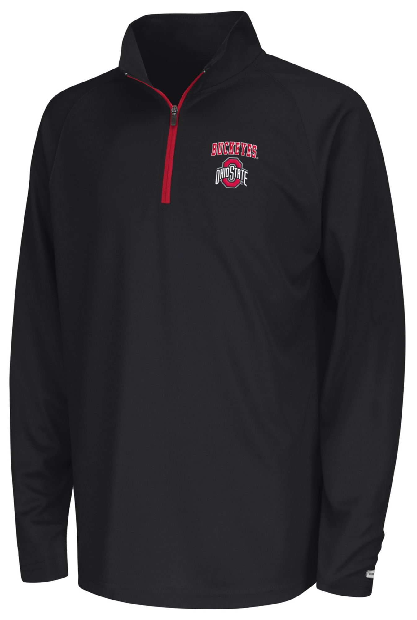 NCAA 