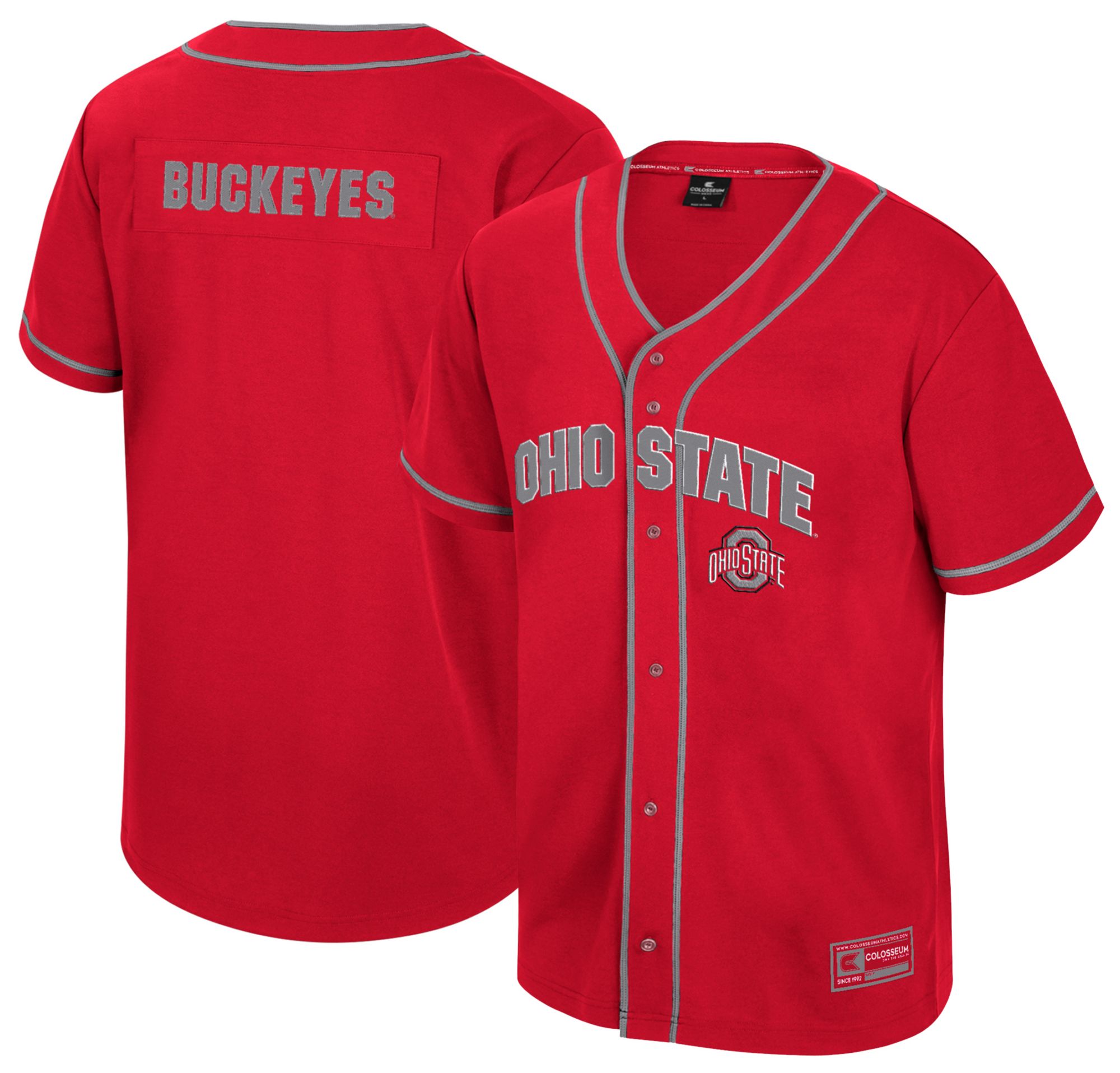 Fan Gear