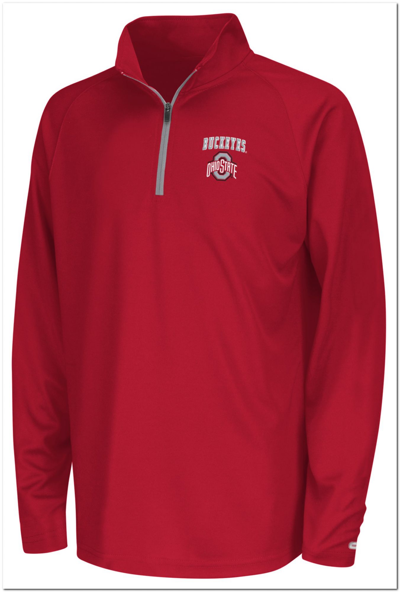NCAA 