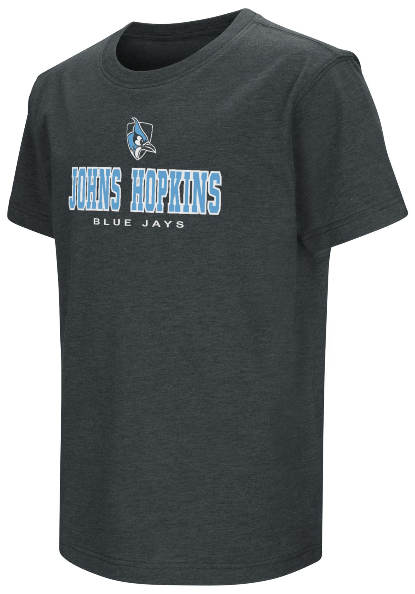 Johns Hopkins Blue Jays