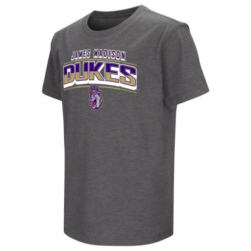 James Madison Dukes 2025 Tickets