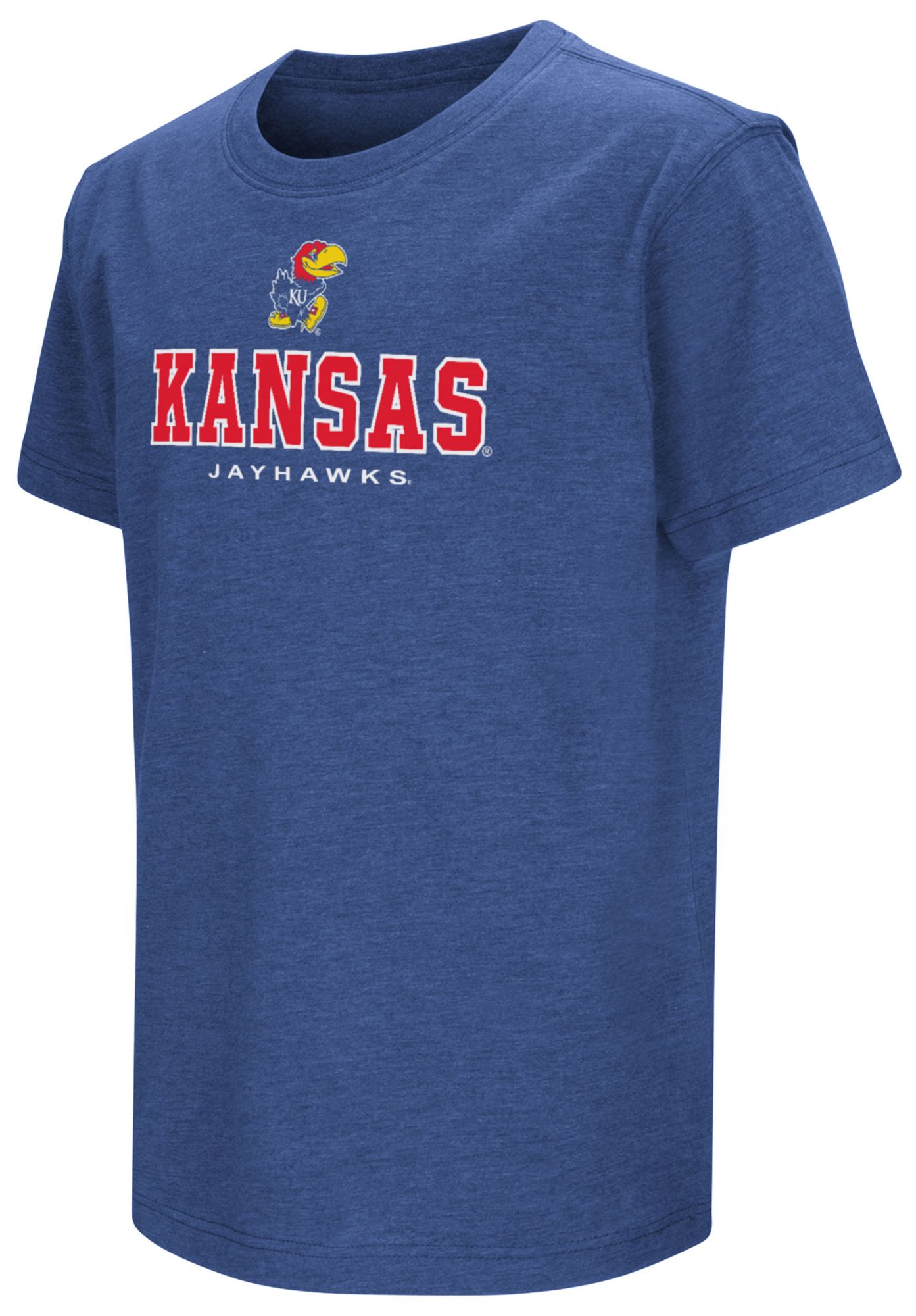Kids' Apparel