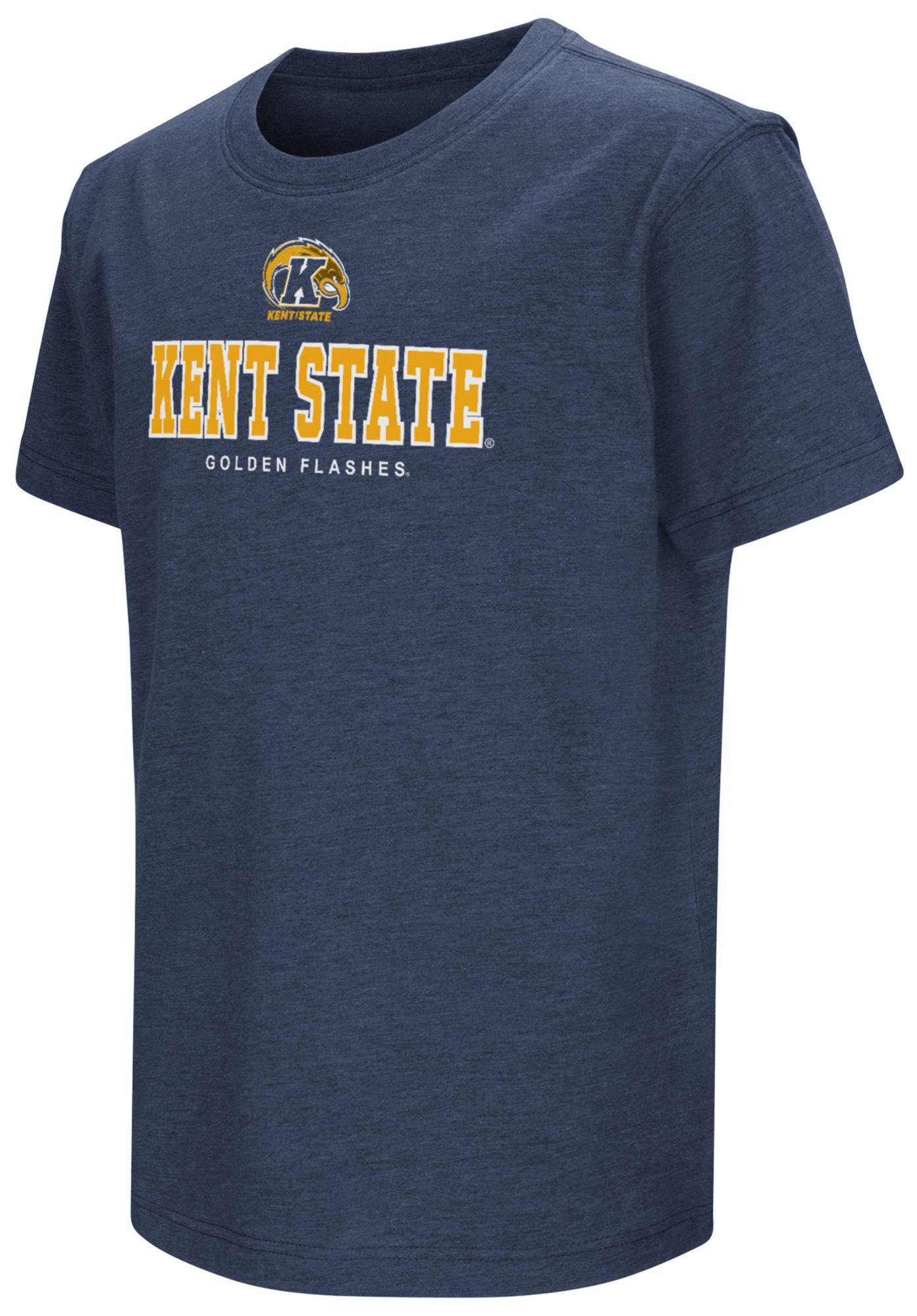 Kids' Apparel