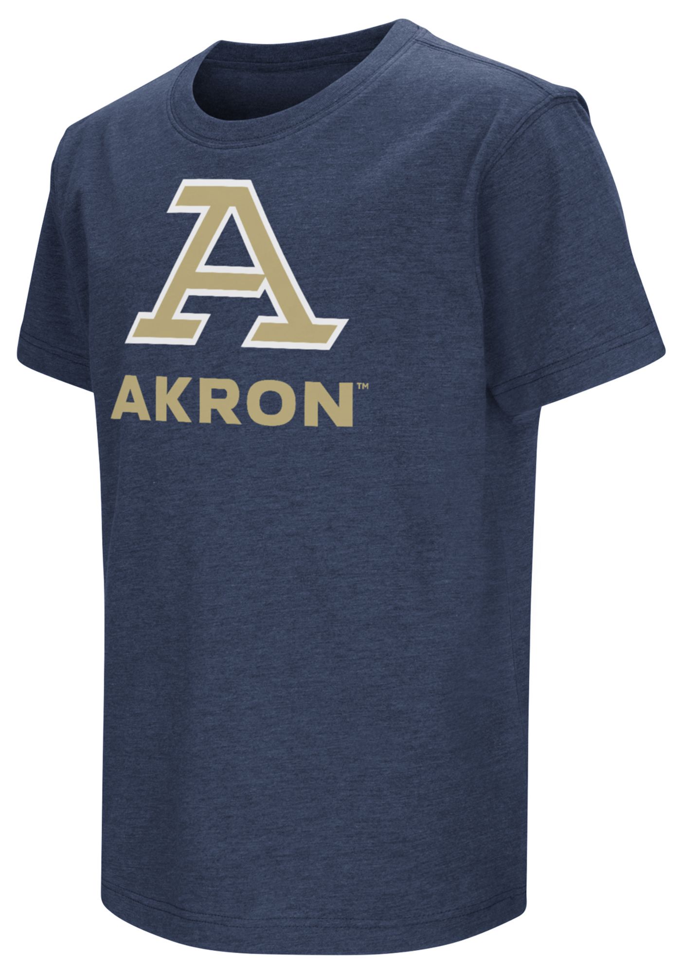 Kids' Apparel