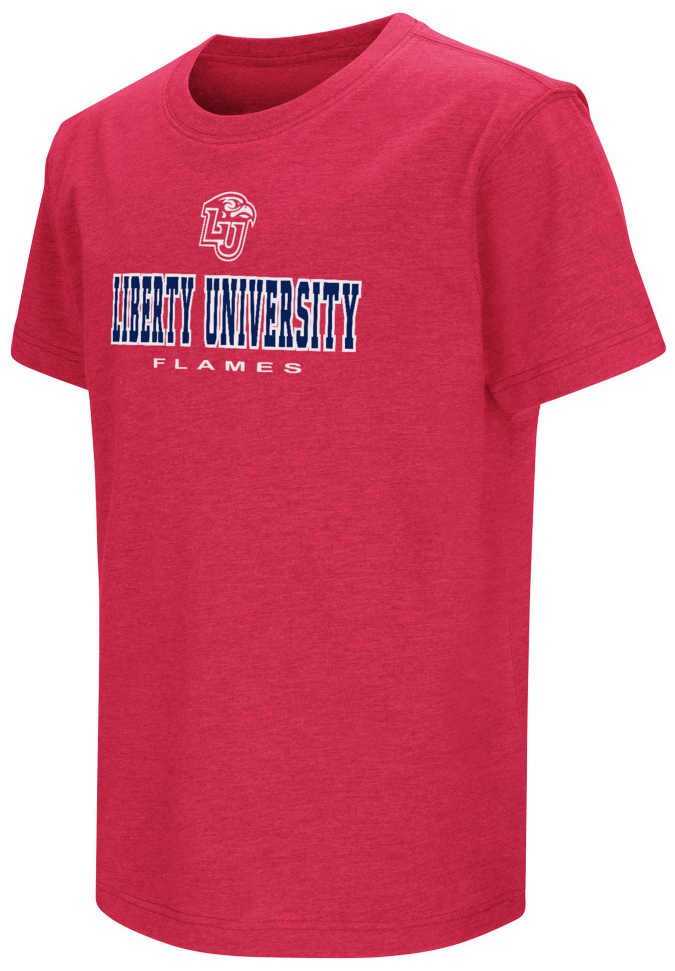 Kids' Apparel