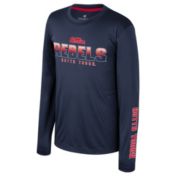 Nike Youth Houston Astros 2024 City Connect Yordan Álvarez