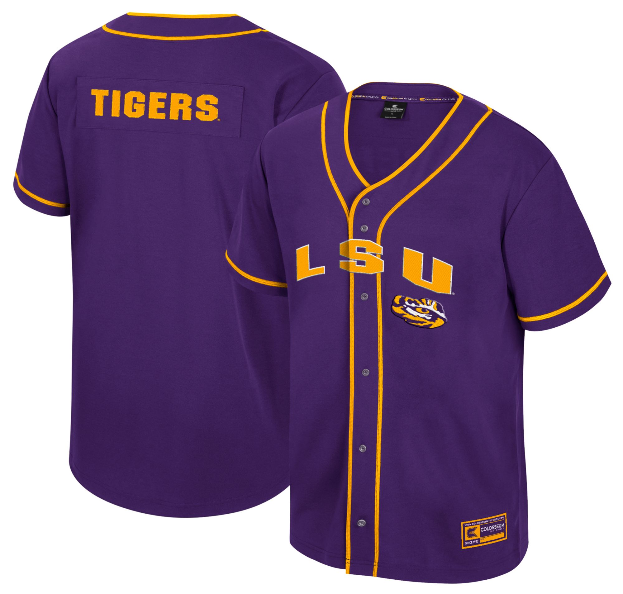 Kids' Apparel