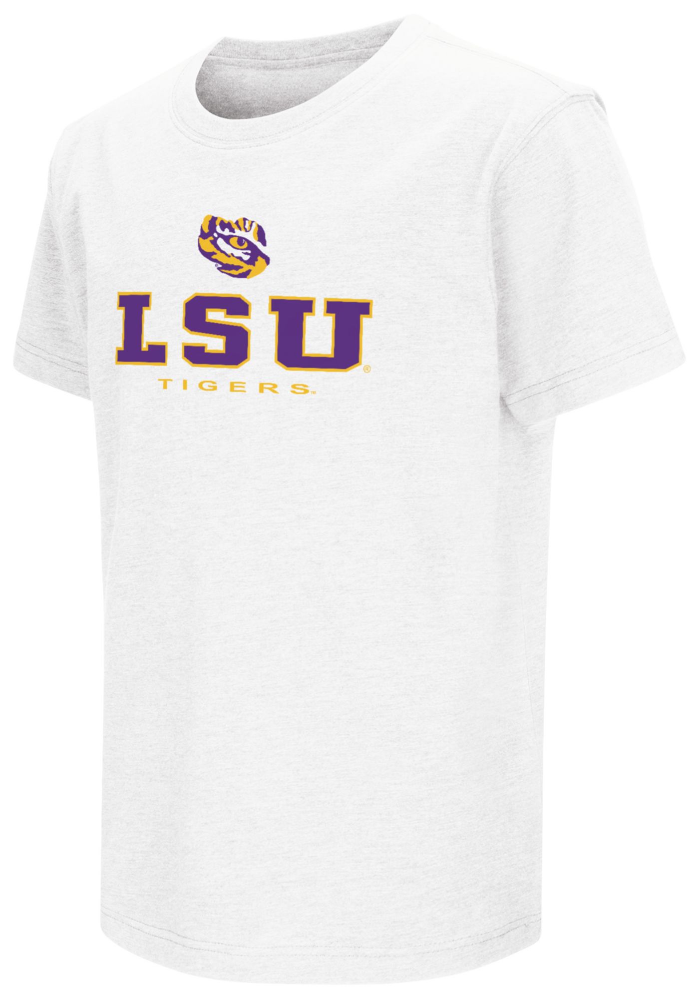 Kids' Apparel