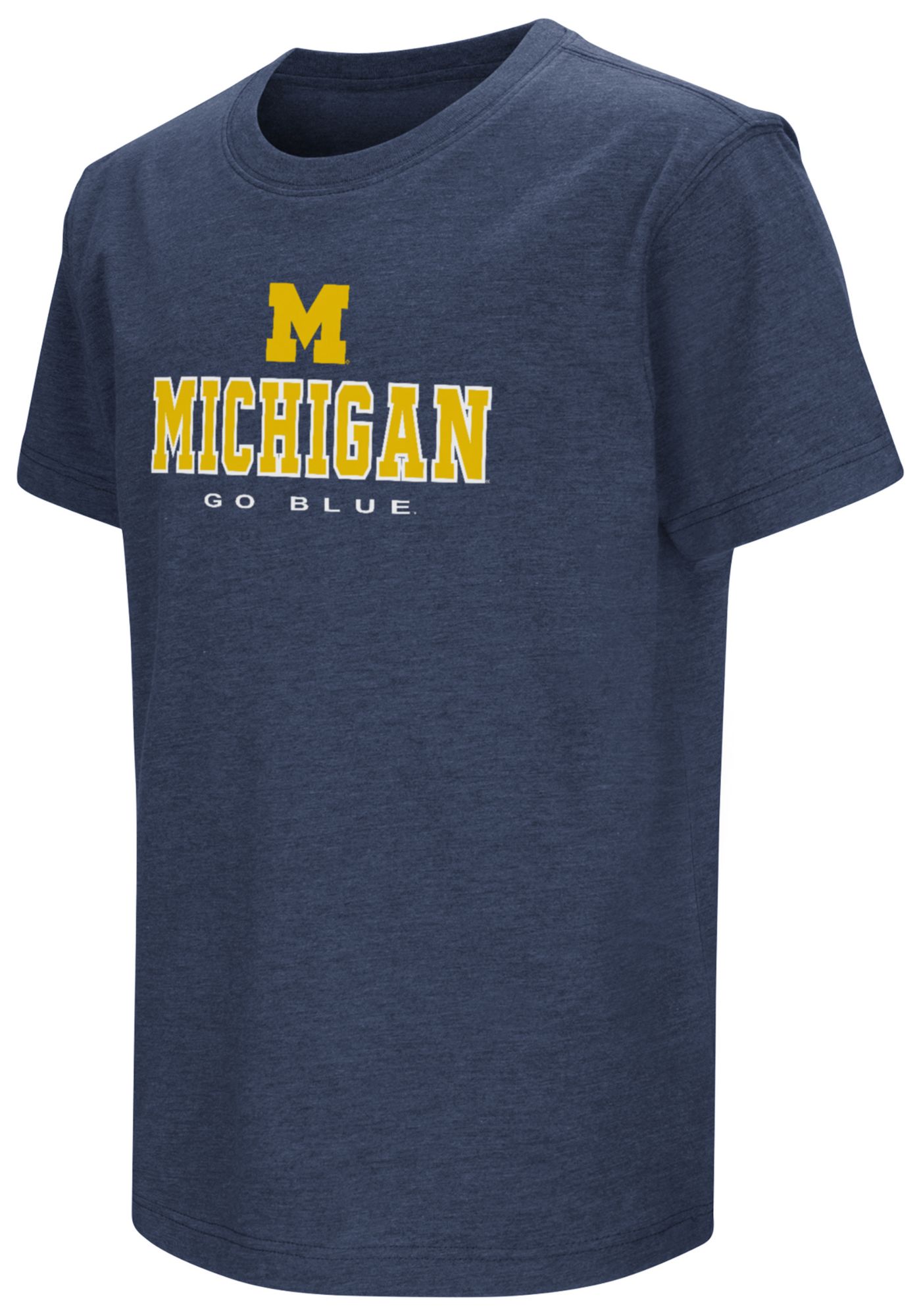 Kids' Apparel