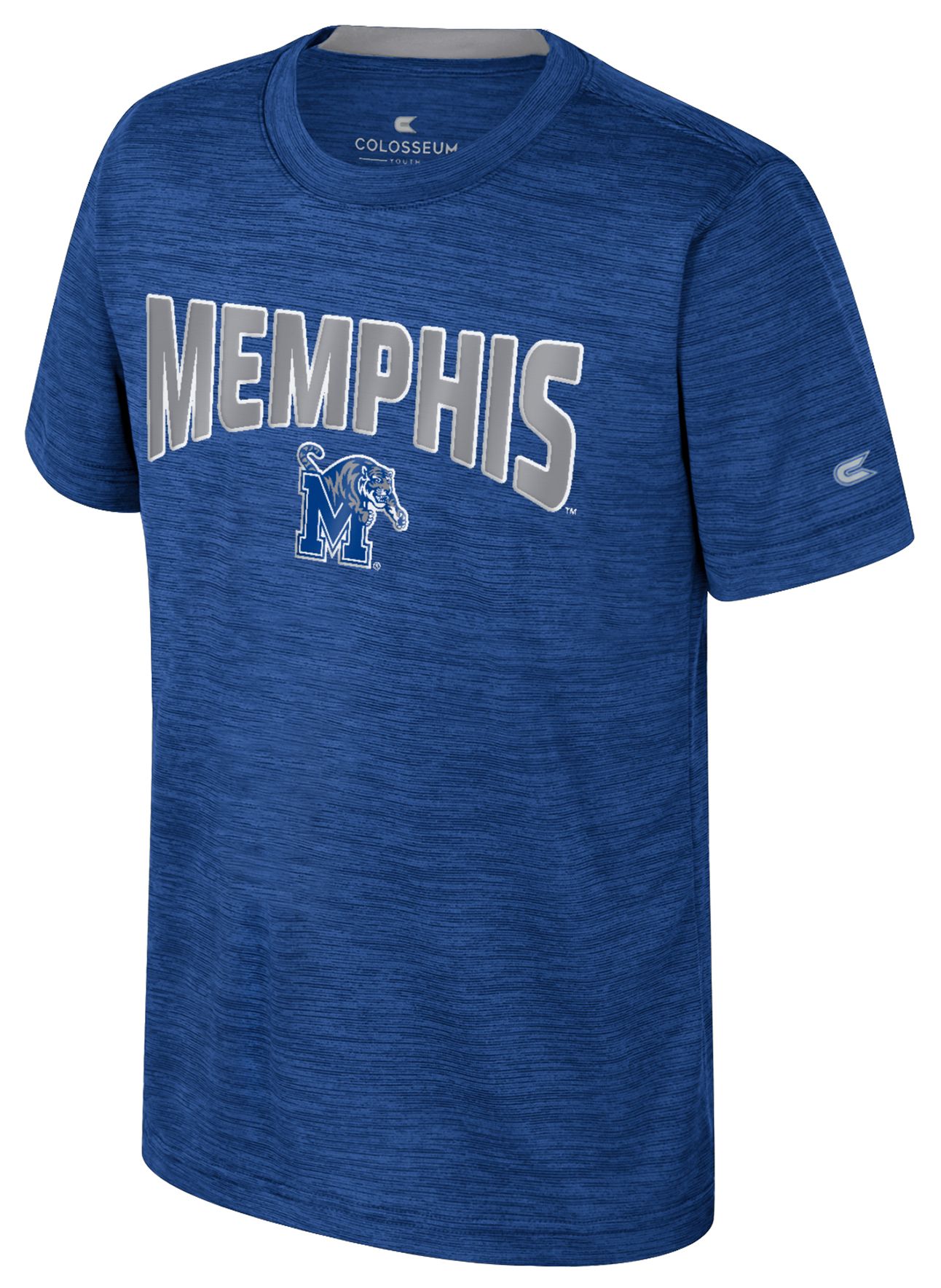Kids' Apparel