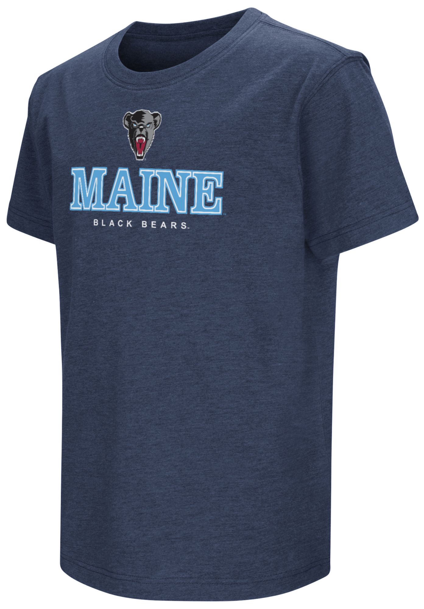 Kids' Apparel