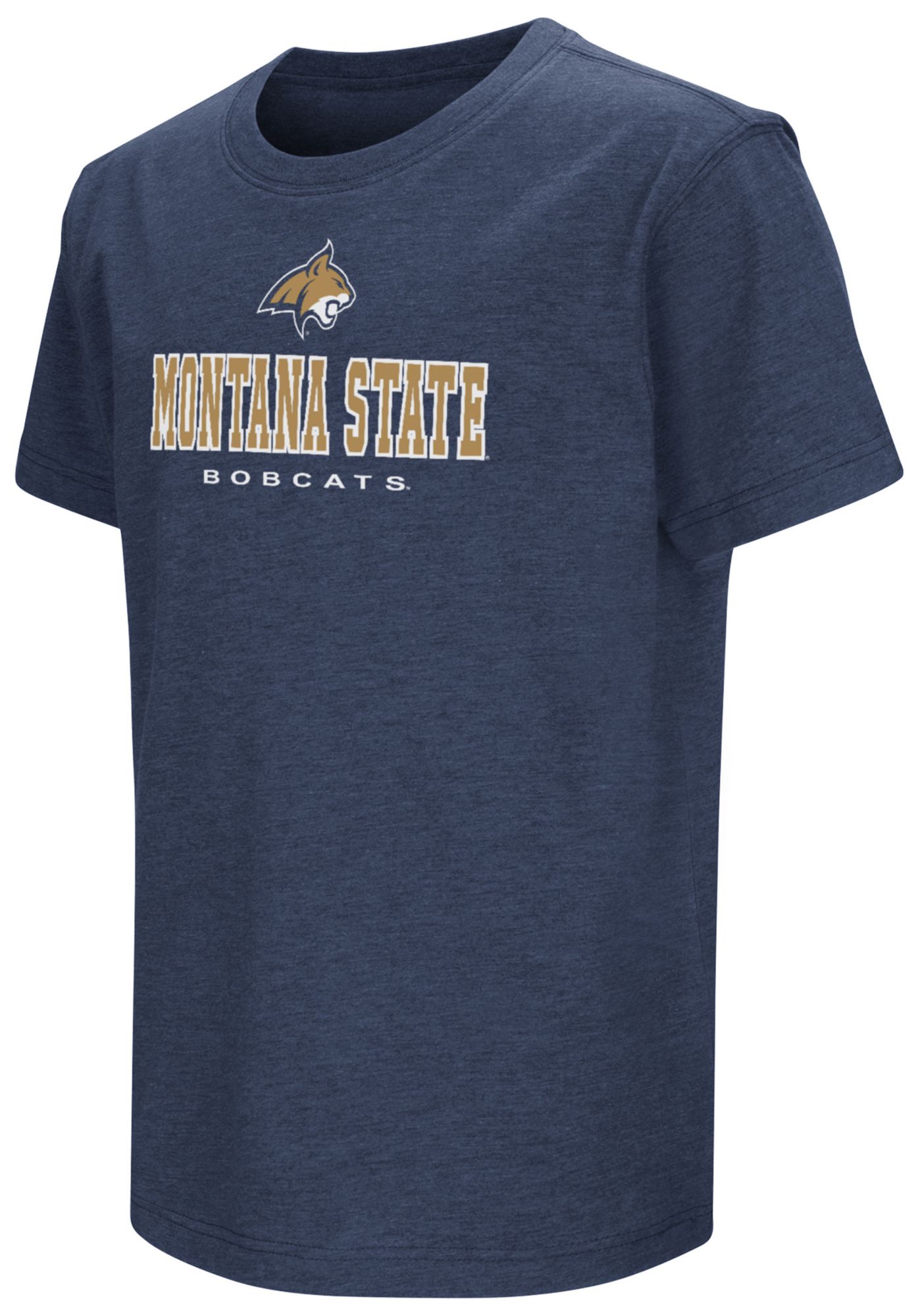 Montana State Bobcats