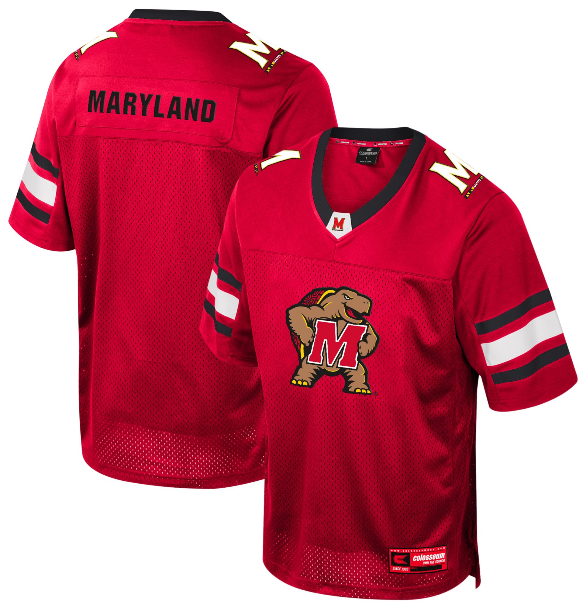 Kids' Apparel