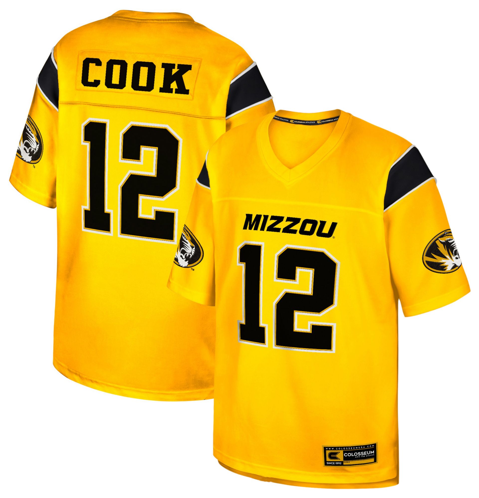 Kids' Apparel
