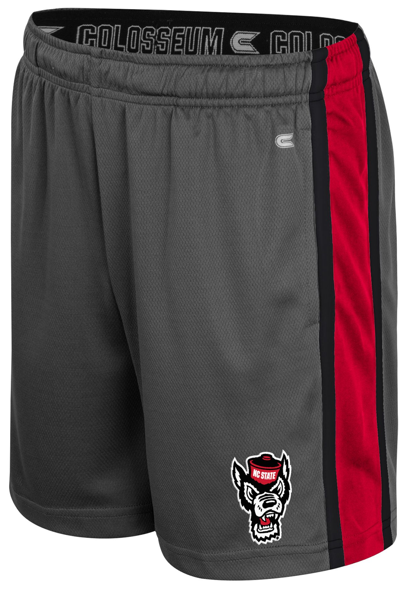 Kids' Apparel